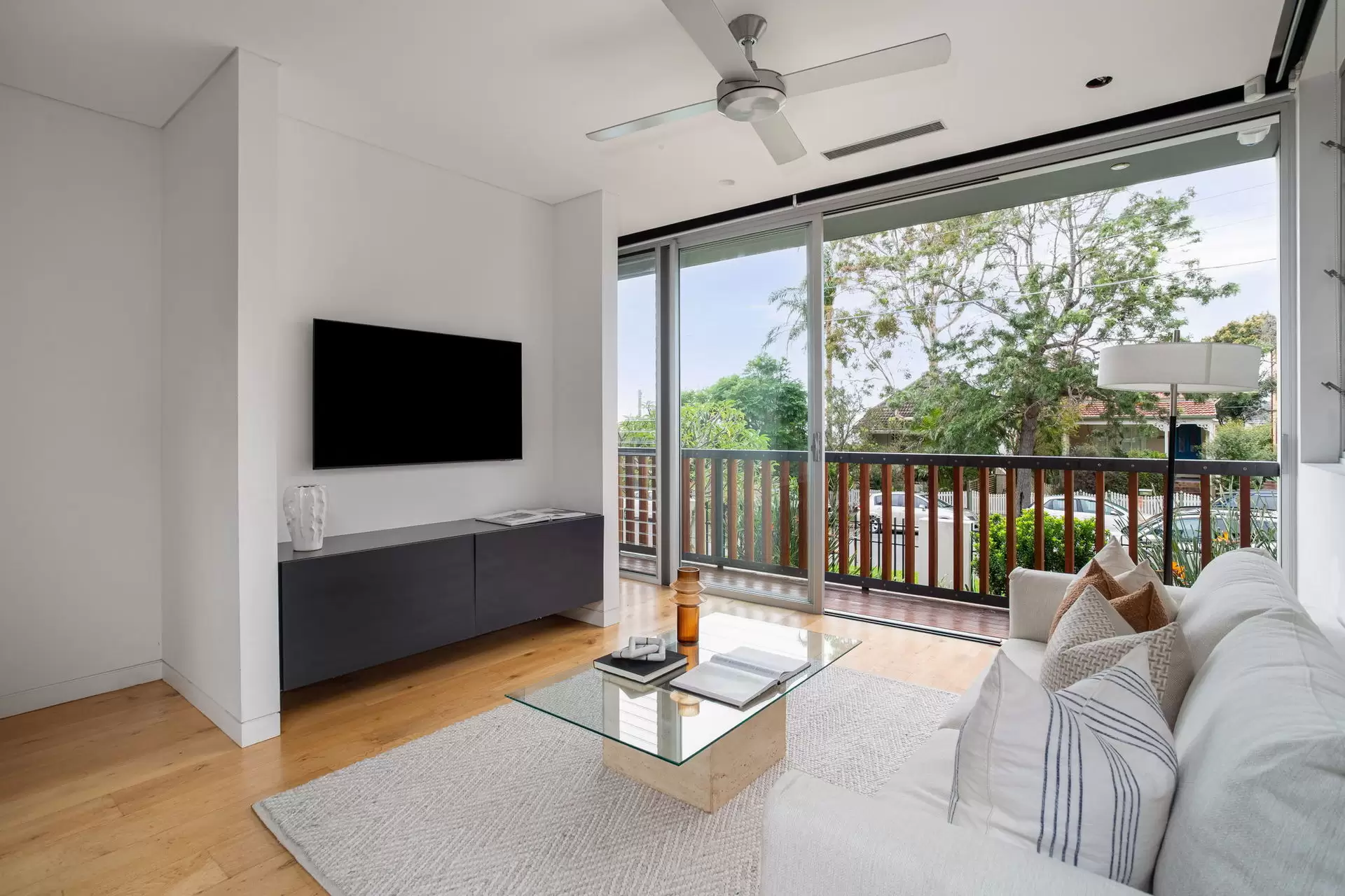 12 Belgrave Street, Bronte Sold by Sydney Sotheby's International Realty - image 13