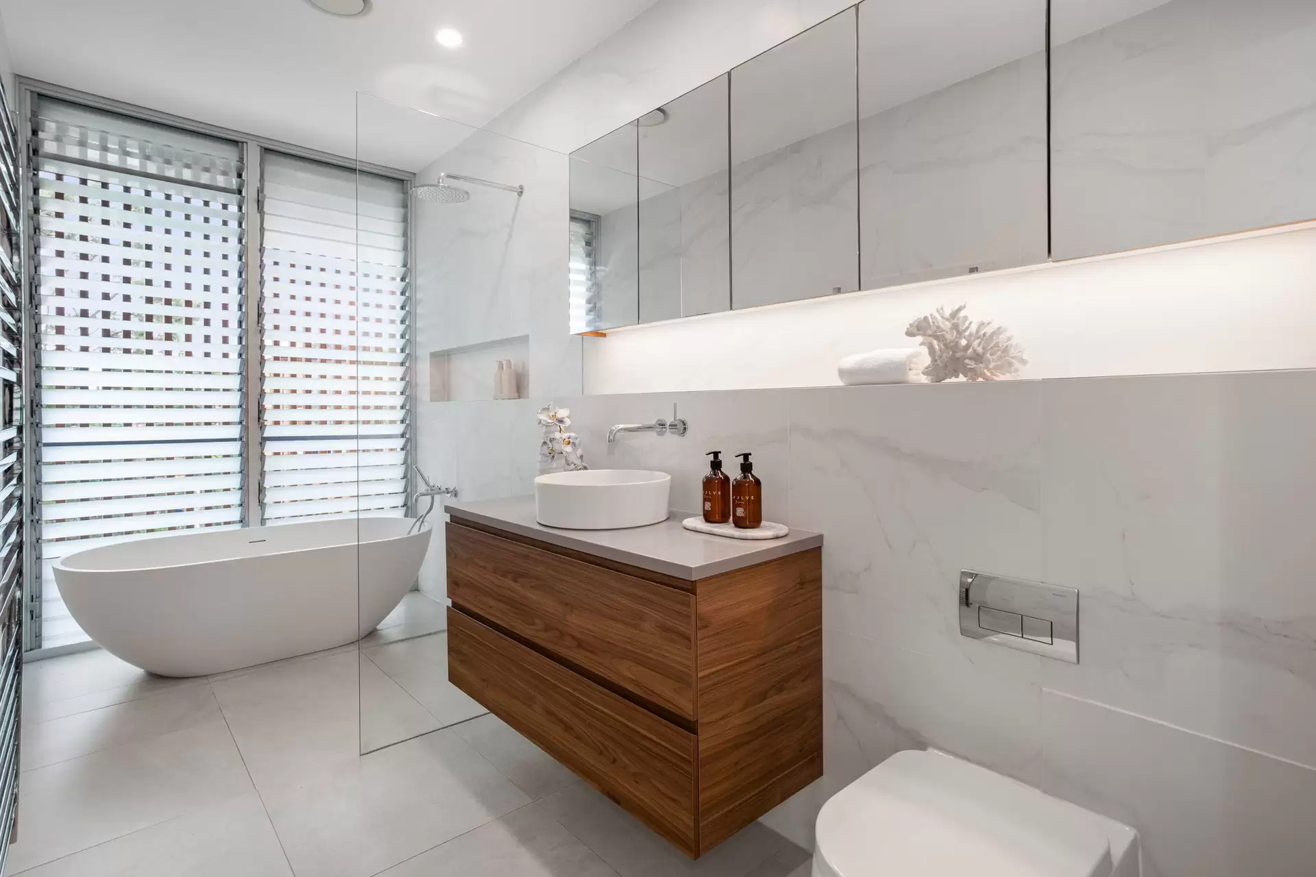 12 Belgrave Street, Bronte Sold by Sydney Sotheby's International Realty - image 9
