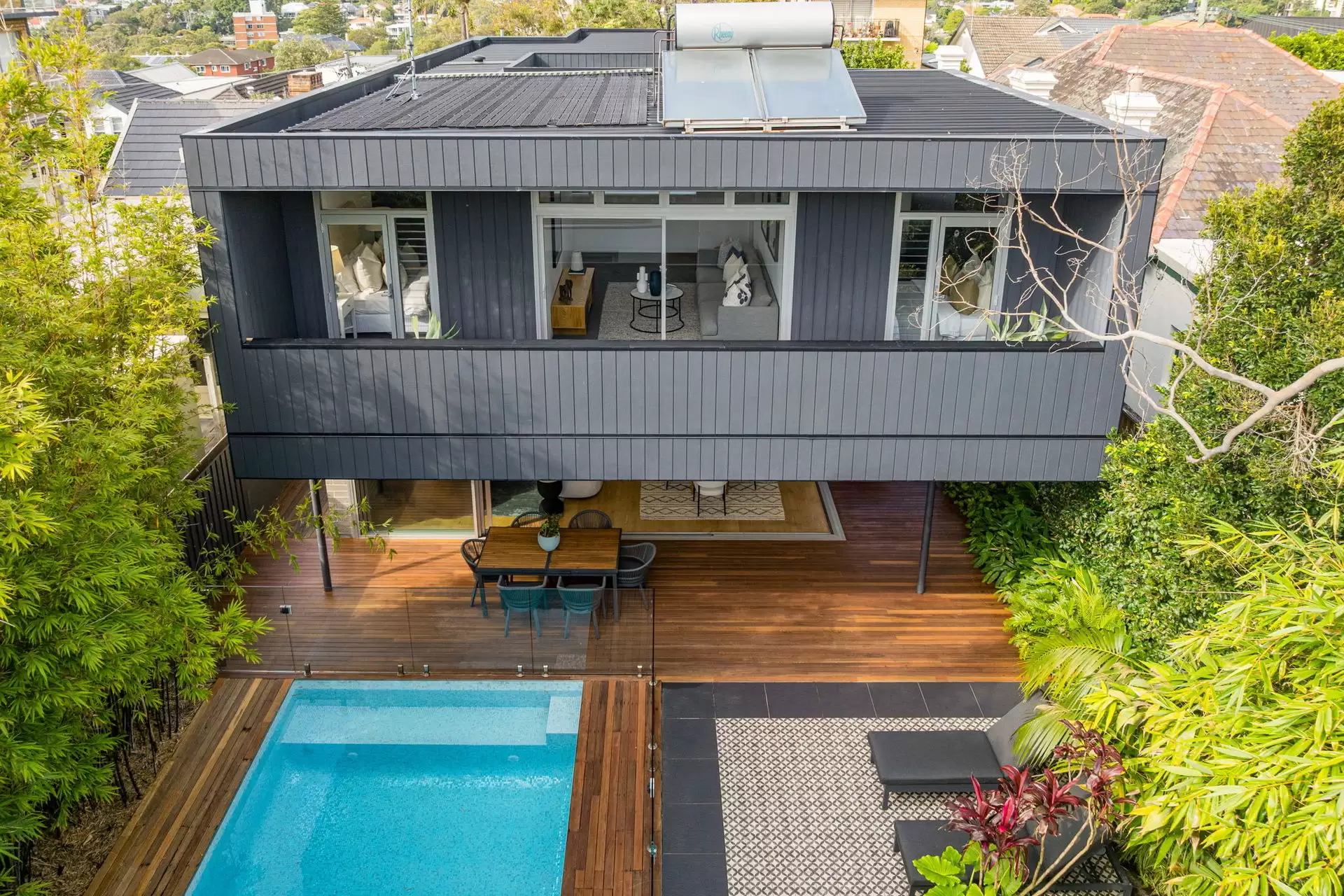 12 Belgrave Street, Bronte Sold by Sydney Sotheby's International Realty - image 15