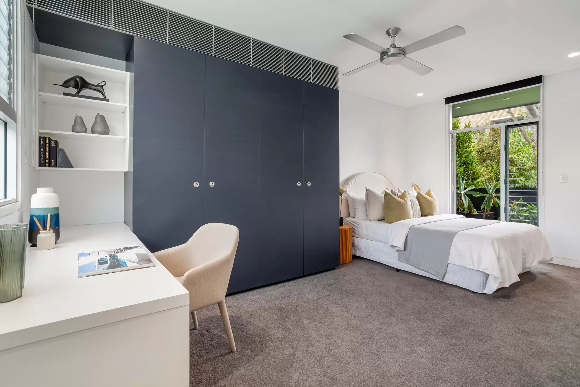 12 Belgrave Street, Bronte Sold by Sydney Sotheby's International Realty - image 10