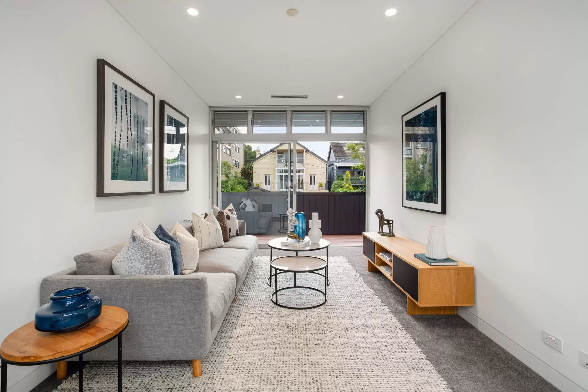 12 Belgrave Street, Bronte Sold by Sydney Sotheby's International Realty - image 7