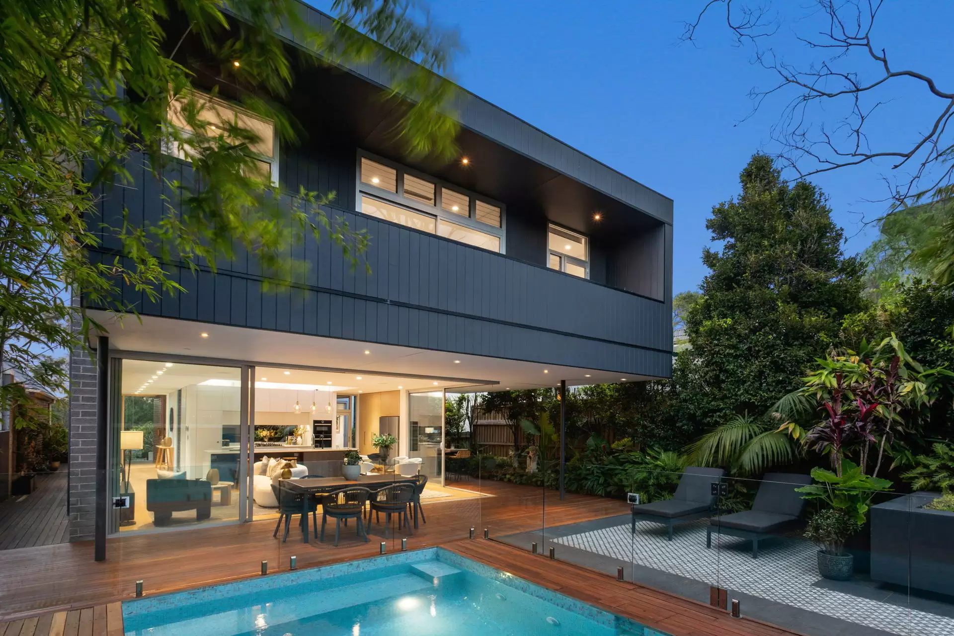 12 Belgrave Street, Bronte Sold by Sydney Sotheby's International Realty - image 2
