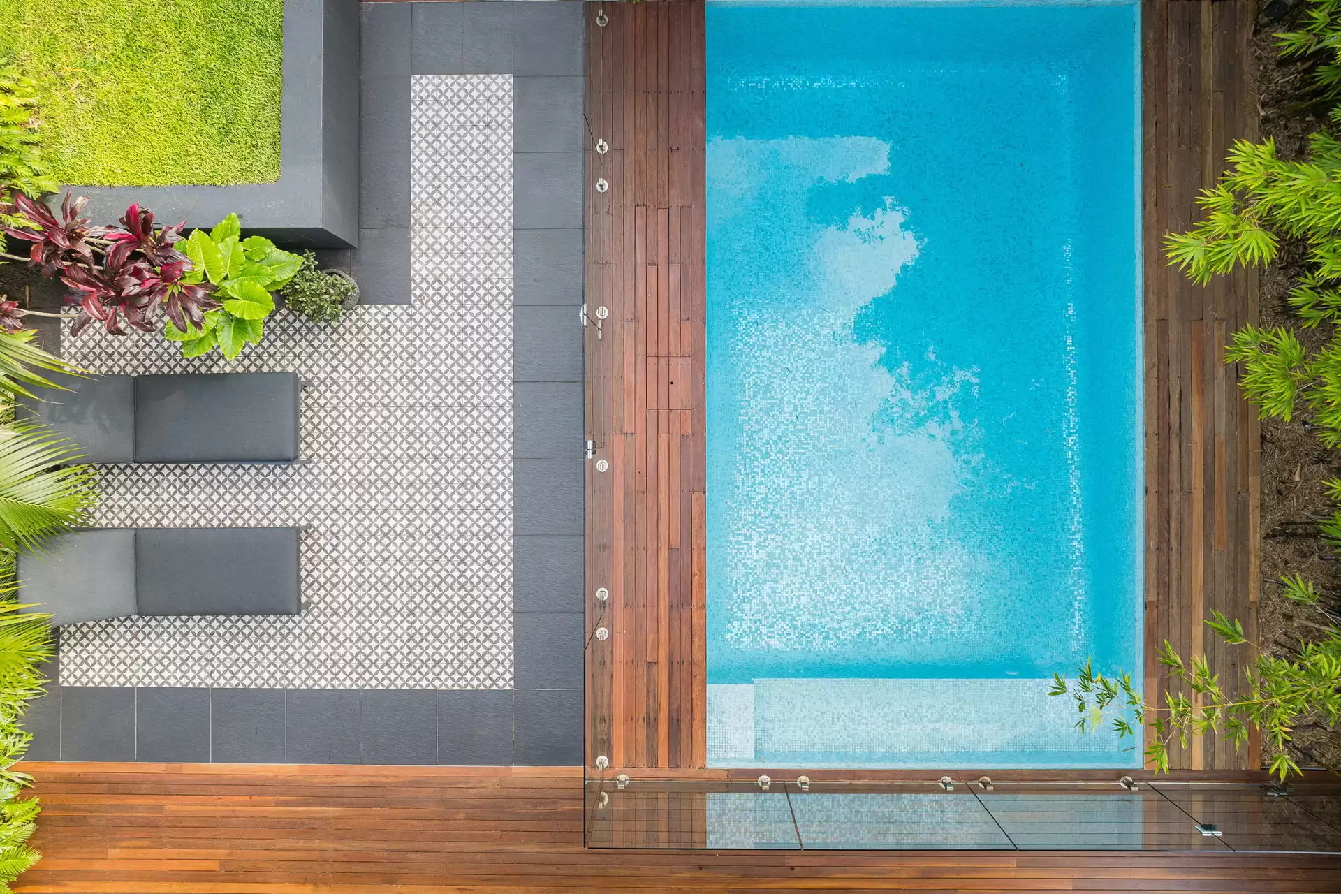 12 Belgrave Street, Bronte Sold by Sydney Sotheby's International Realty - image 18
