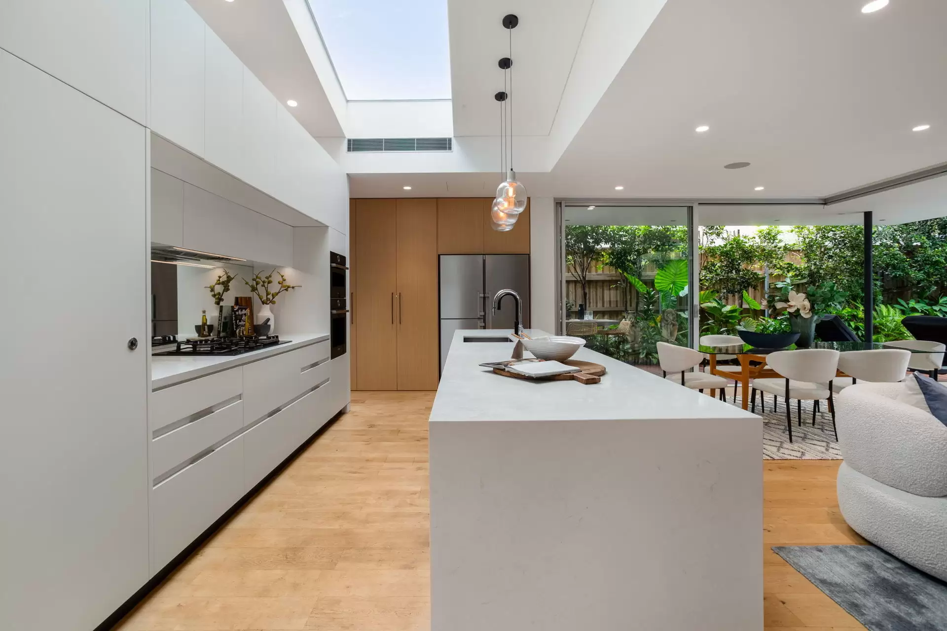 12 Belgrave Street, Bronte Sold by Sydney Sotheby's International Realty - image 6