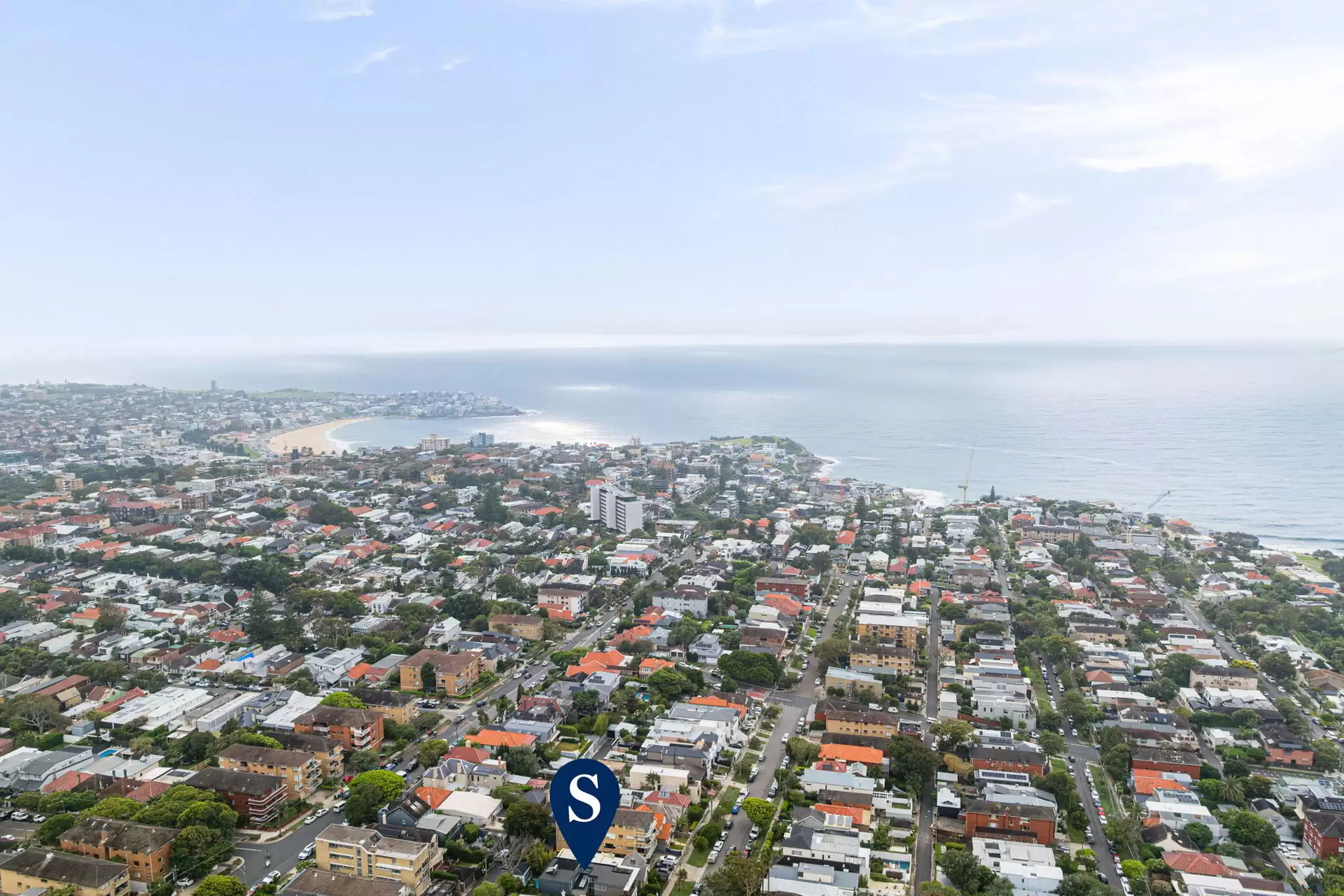 12 Belgrave Street, Bronte Sold by Sydney Sotheby's International Realty - image 16