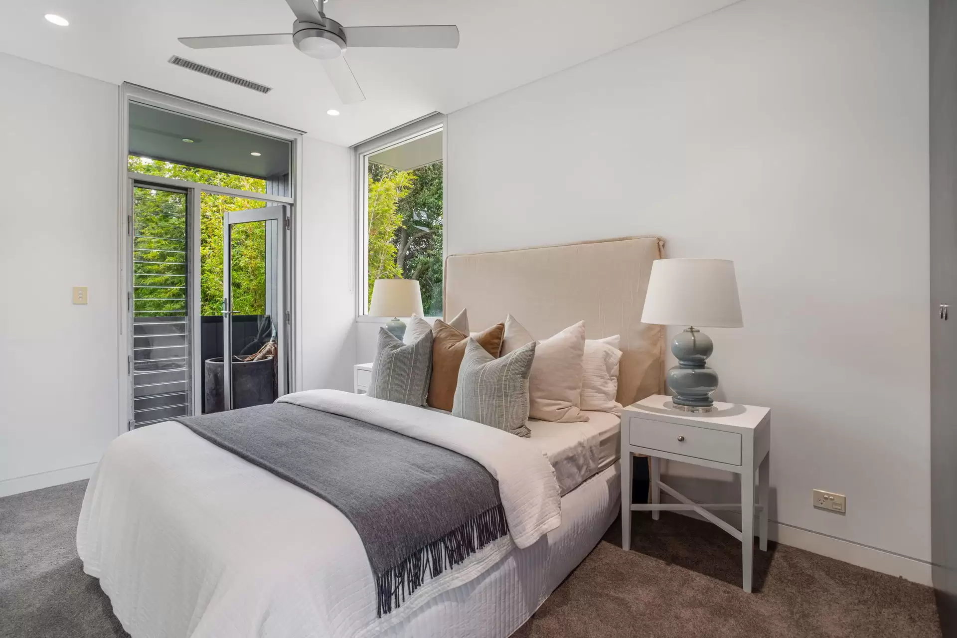 12 Belgrave Street, Bronte Sold by Sydney Sotheby's International Realty - image 12