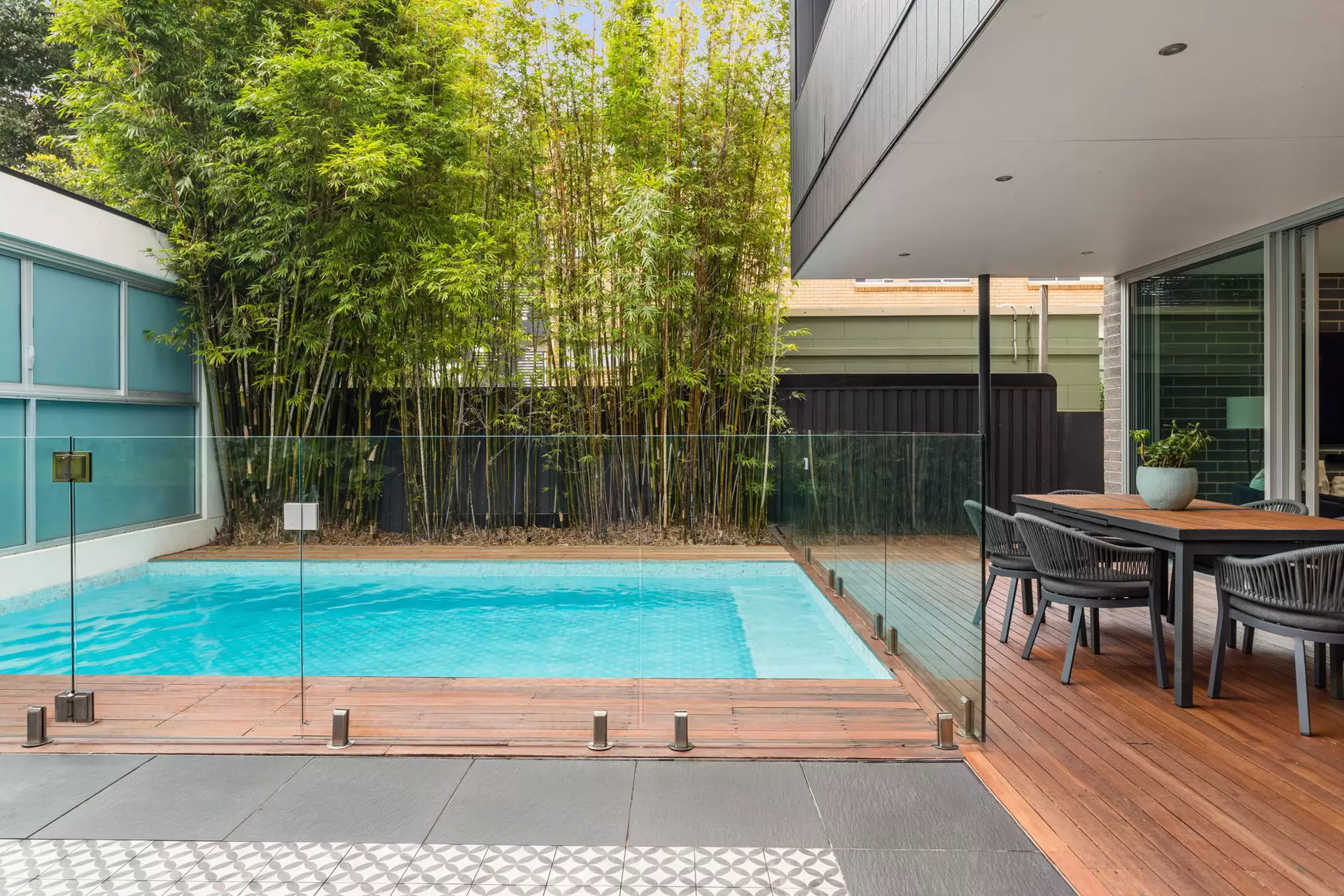 12 Belgrave Street, Bronte Sold by Sydney Sotheby's International Realty - image 17