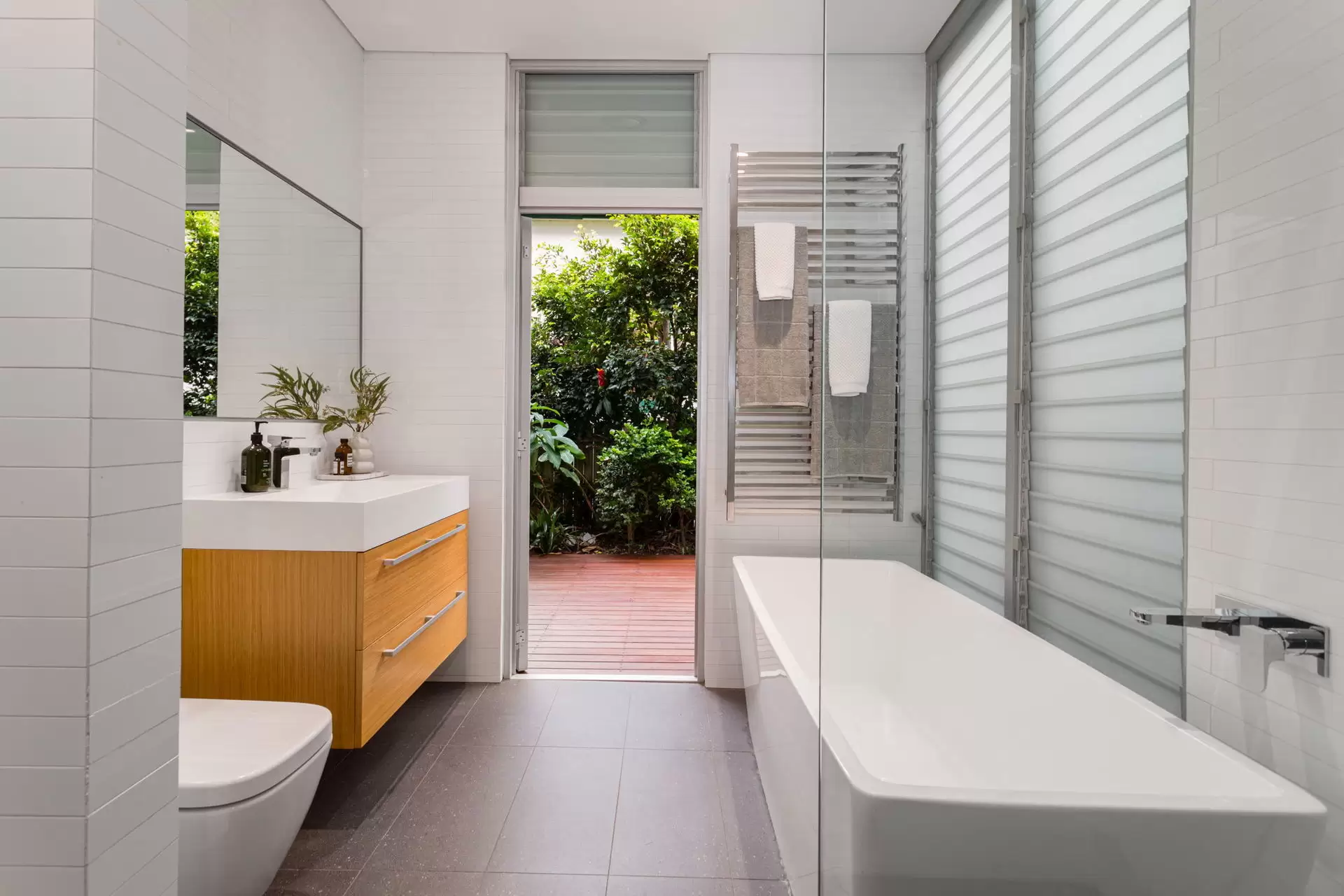 12 Belgrave Street, Bronte Sold by Sydney Sotheby's International Realty - image 11