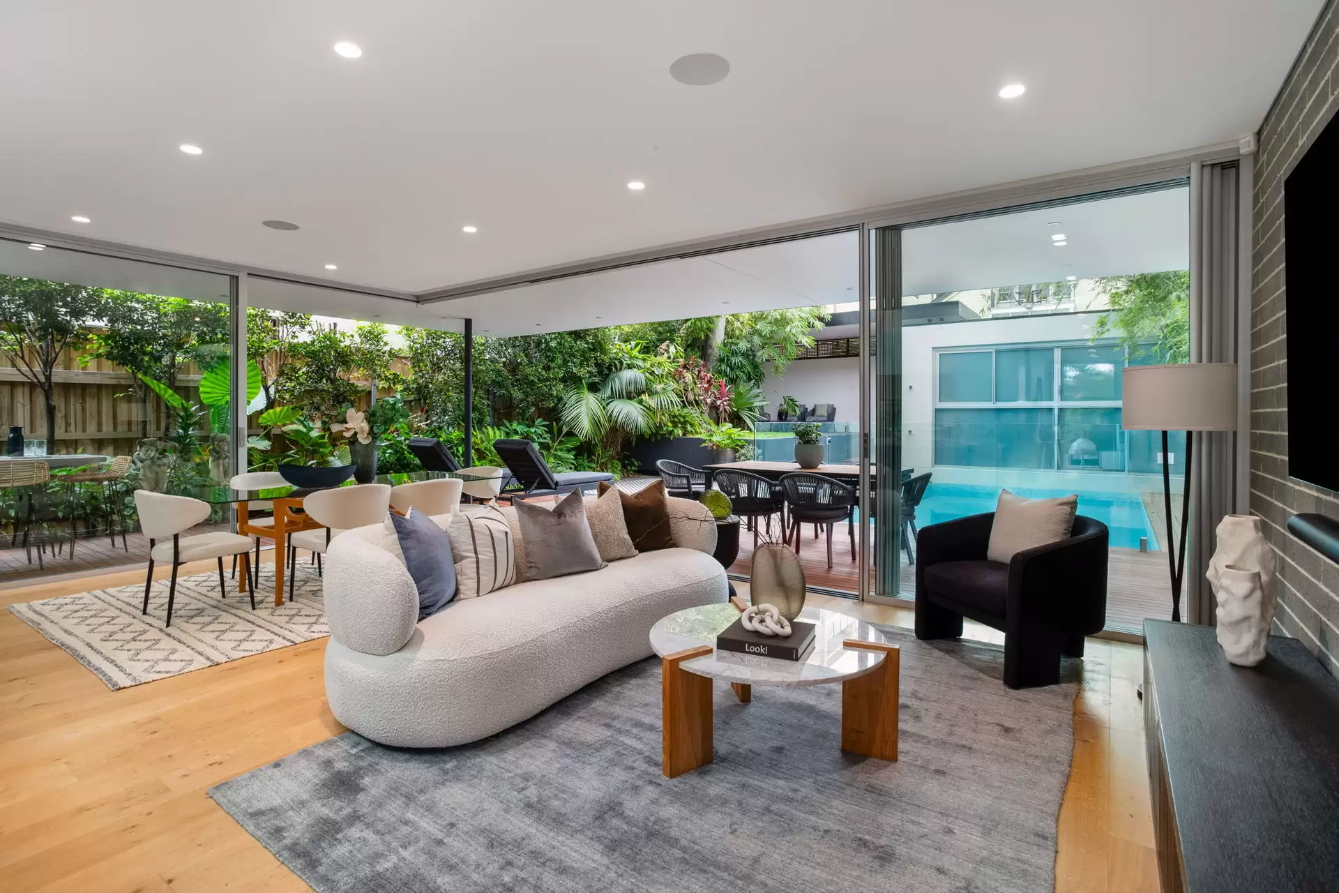 12 Belgrave Street, Bronte Sold by Sydney Sotheby's International Realty - image 5