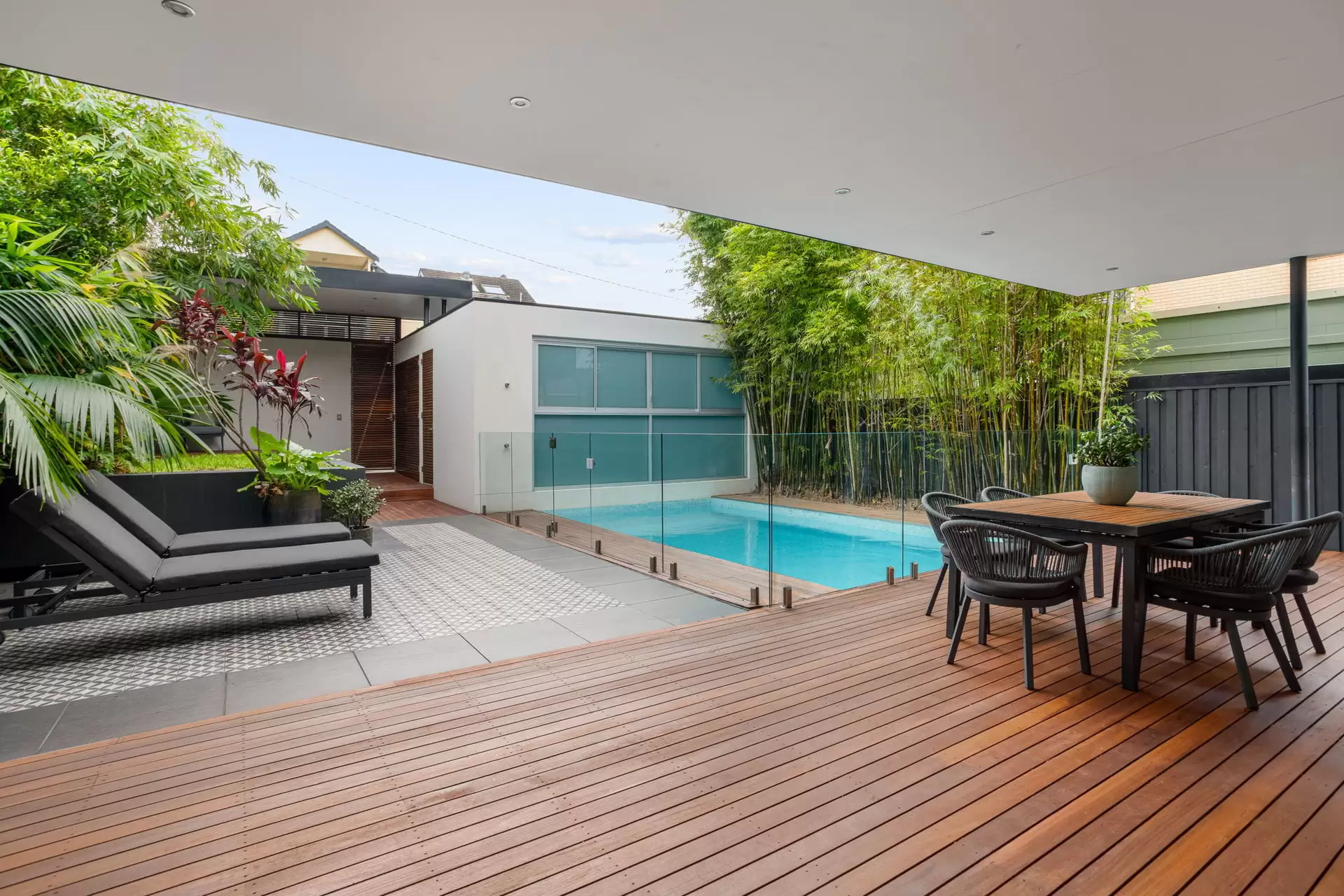 12 Belgrave Street, Bronte Sold by Sydney Sotheby's International Realty - image 14