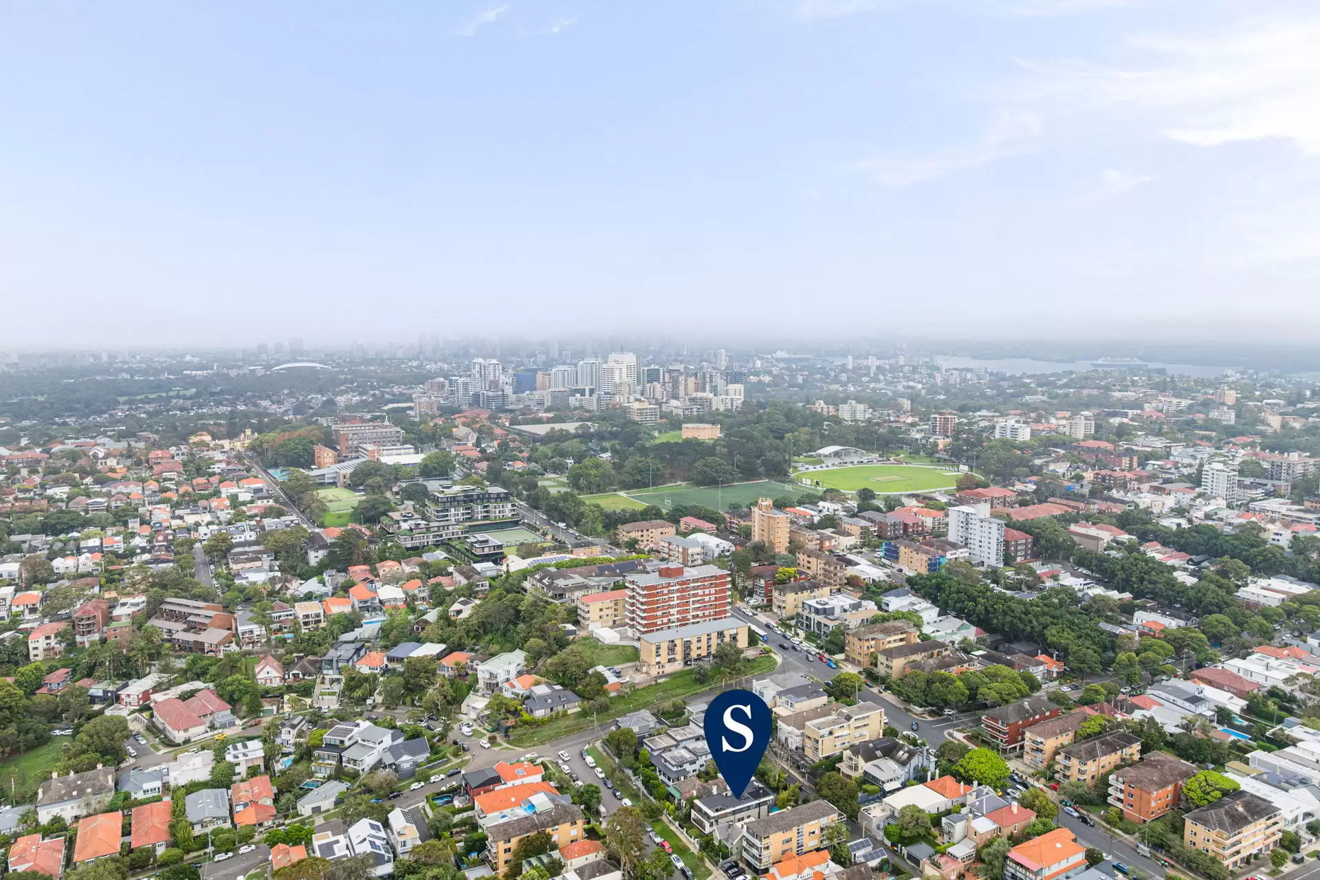 12 Belgrave Street, Bronte Sold by Sydney Sotheby's International Realty - image 19