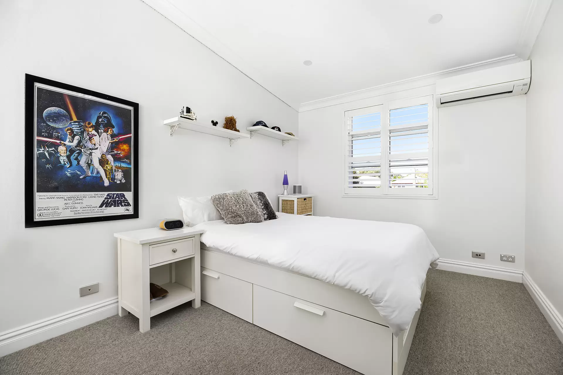 5 Mort Street, Randwick Sold by Sydney Sotheby's International Realty - image 16