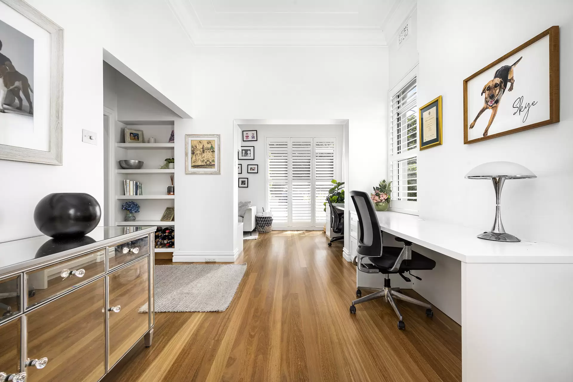 5 Mort Street, Randwick Sold by Sydney Sotheby's International Realty - image 14