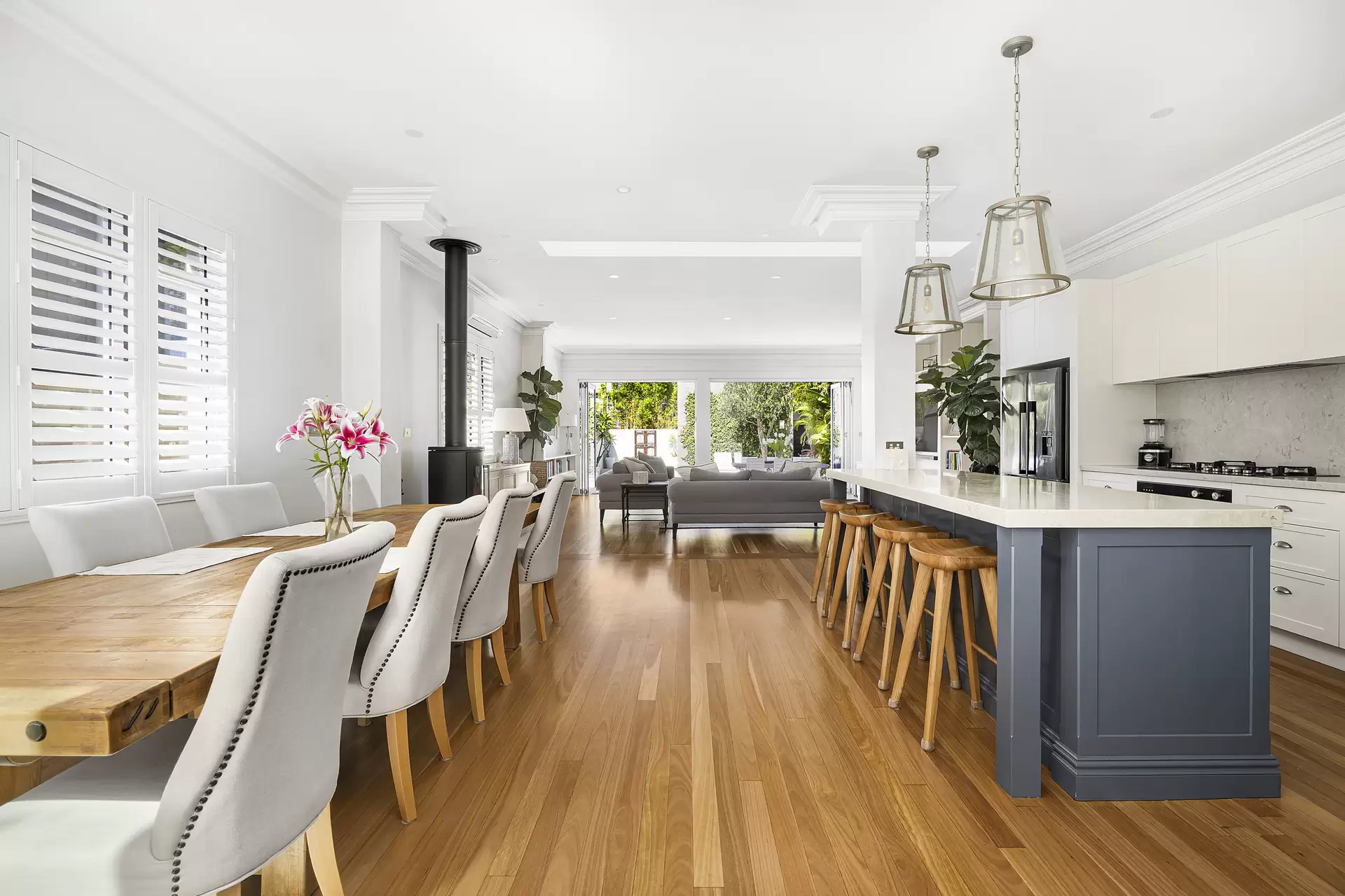 5 Mort Street, Randwick Sold by Sydney Sotheby's International Realty - image 8