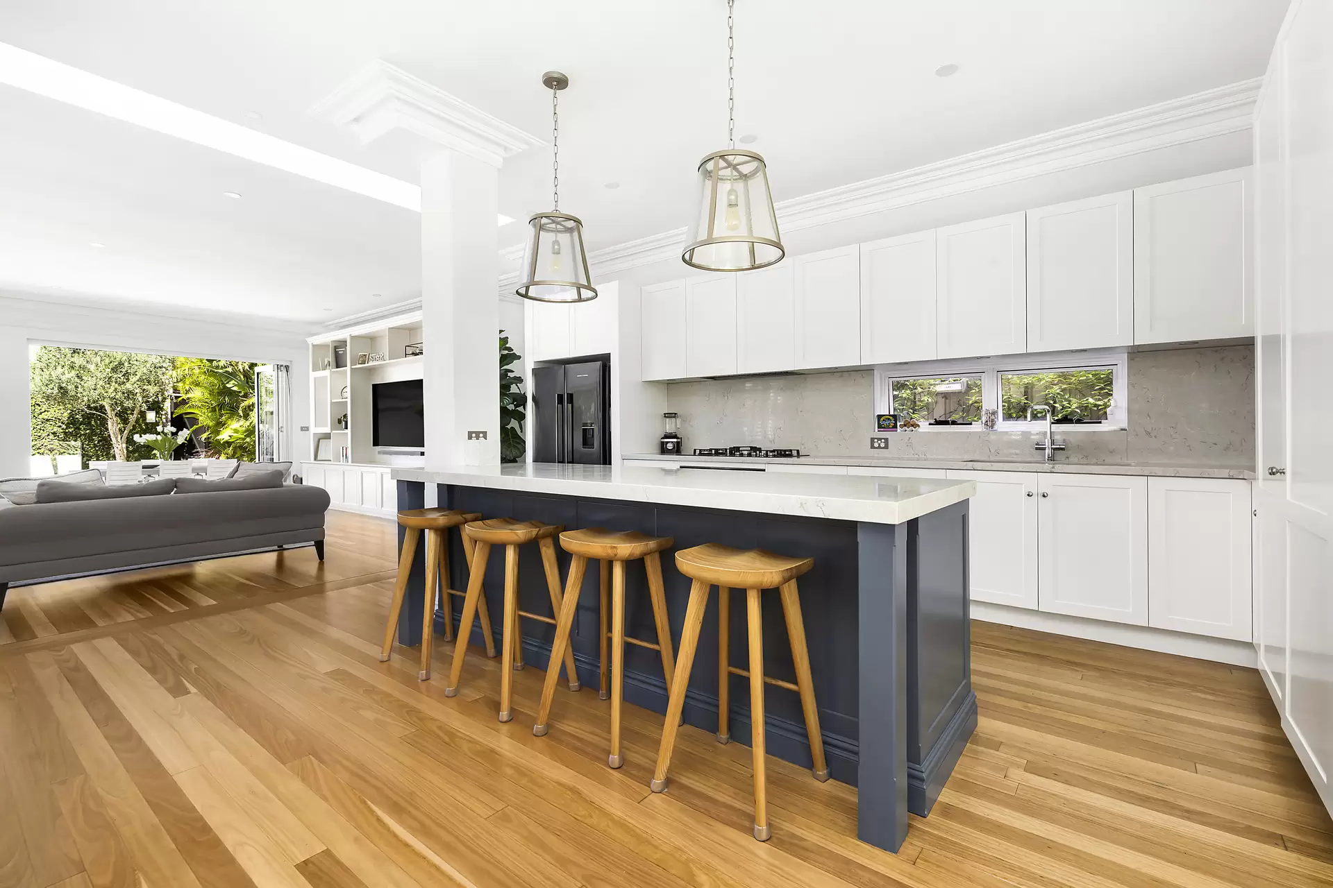 5 Mort Street, Randwick Sold by Sydney Sotheby's International Realty - image 7