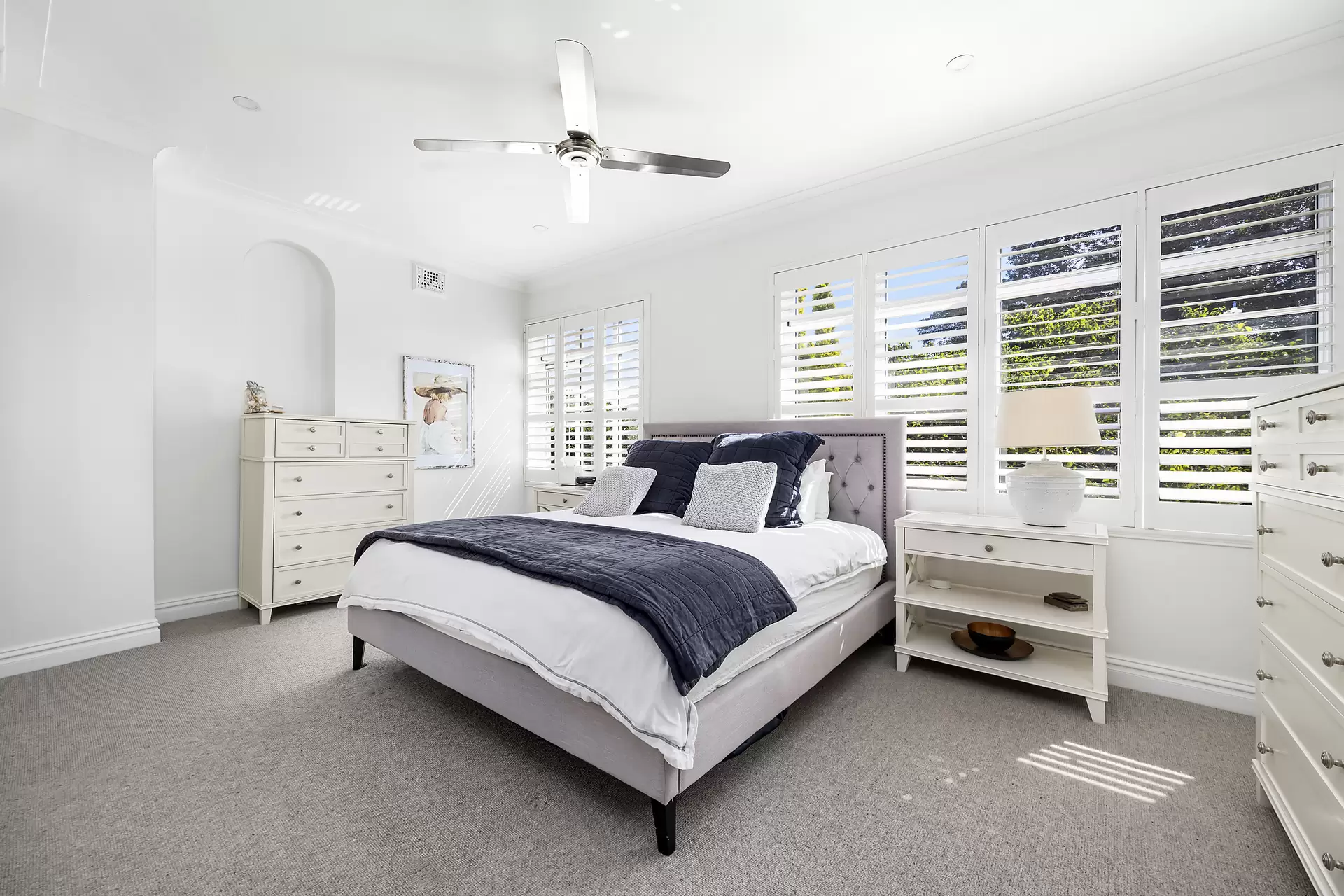 5 Mort Street, Randwick Sold by Sydney Sotheby's International Realty - image 12