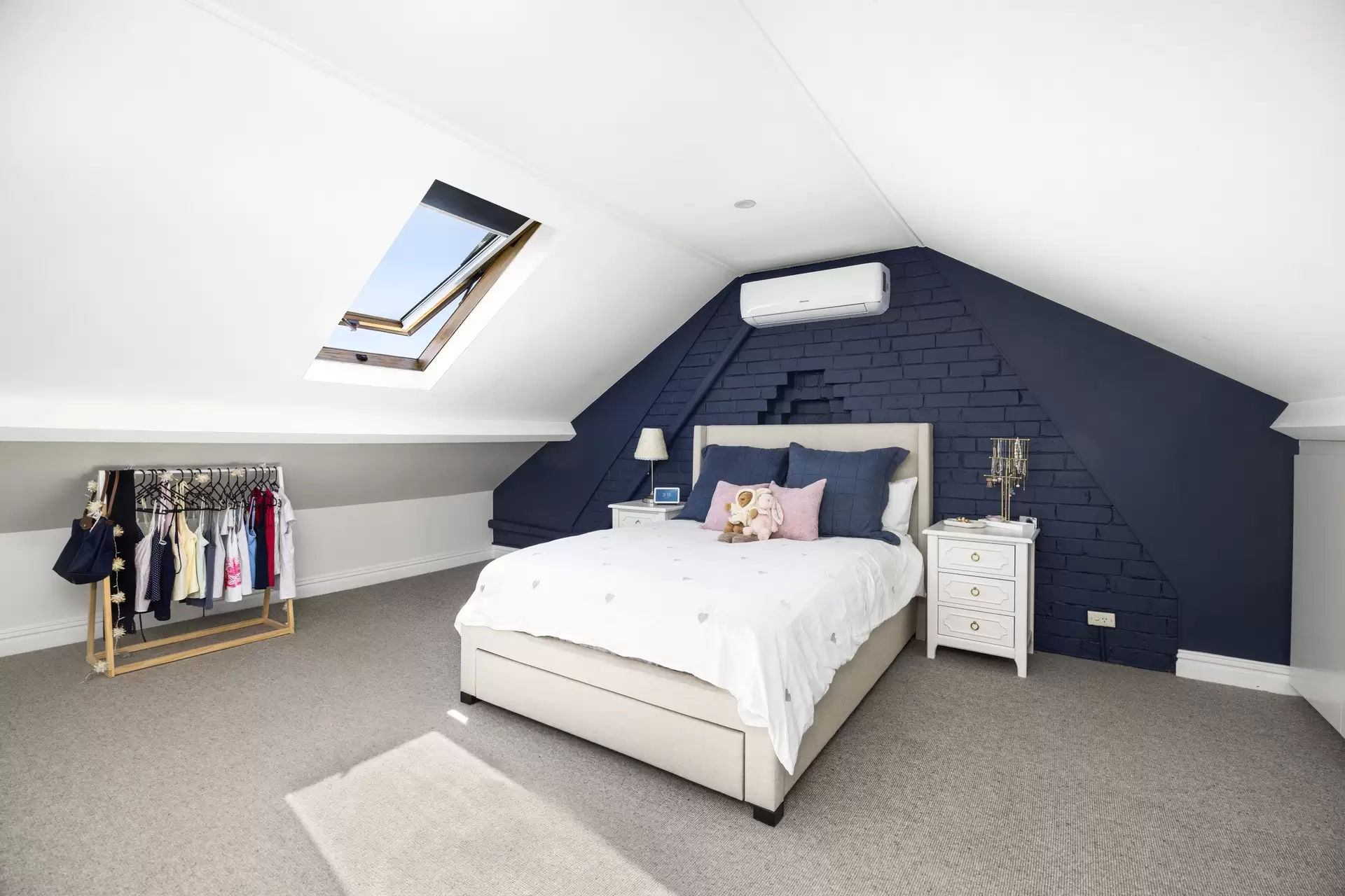 5 Mort Street, Randwick Sold by Sydney Sotheby's International Realty - image 15