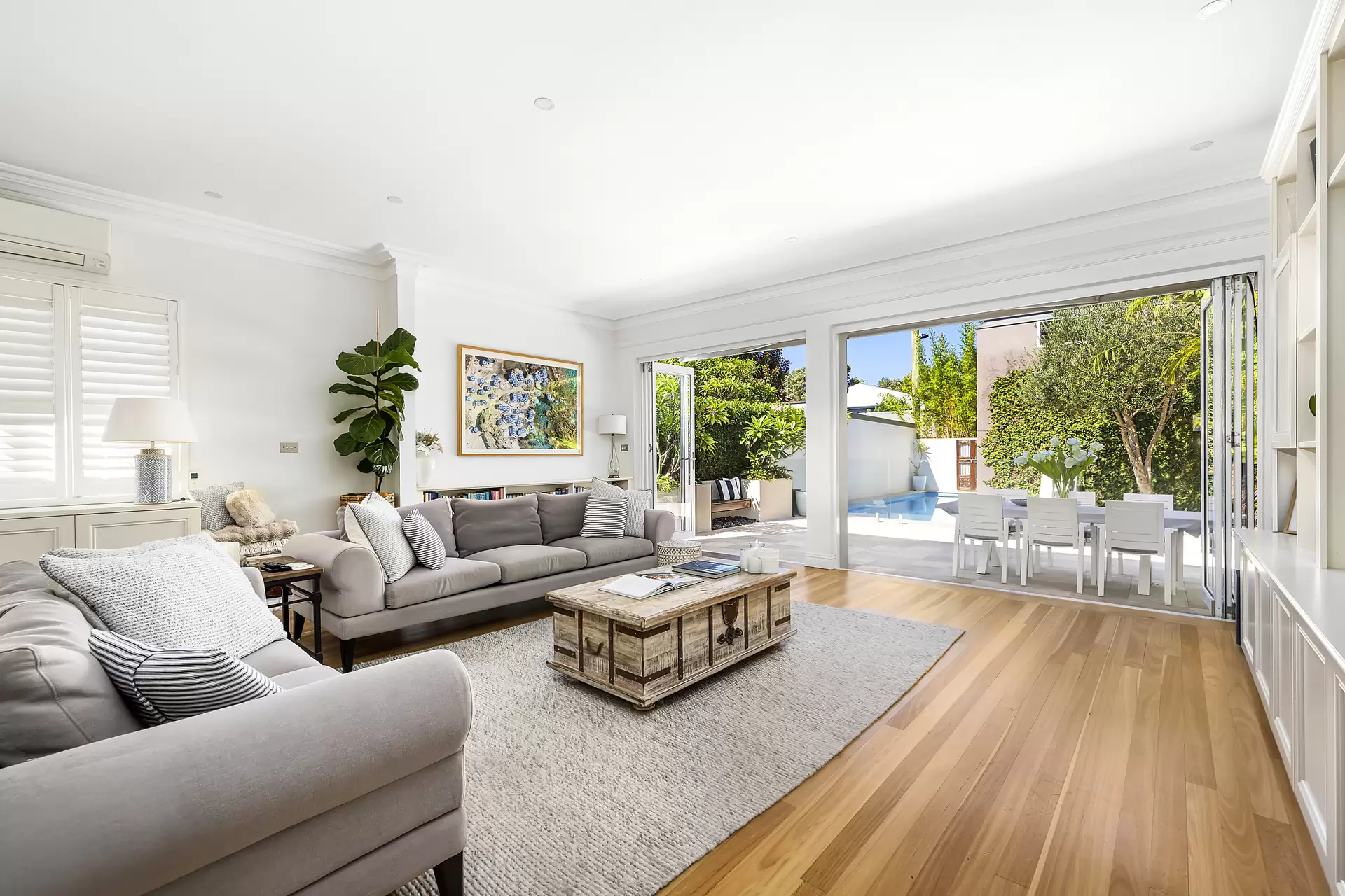 5 Mort Street, Randwick Sold by Sydney Sotheby's International Realty - image 3