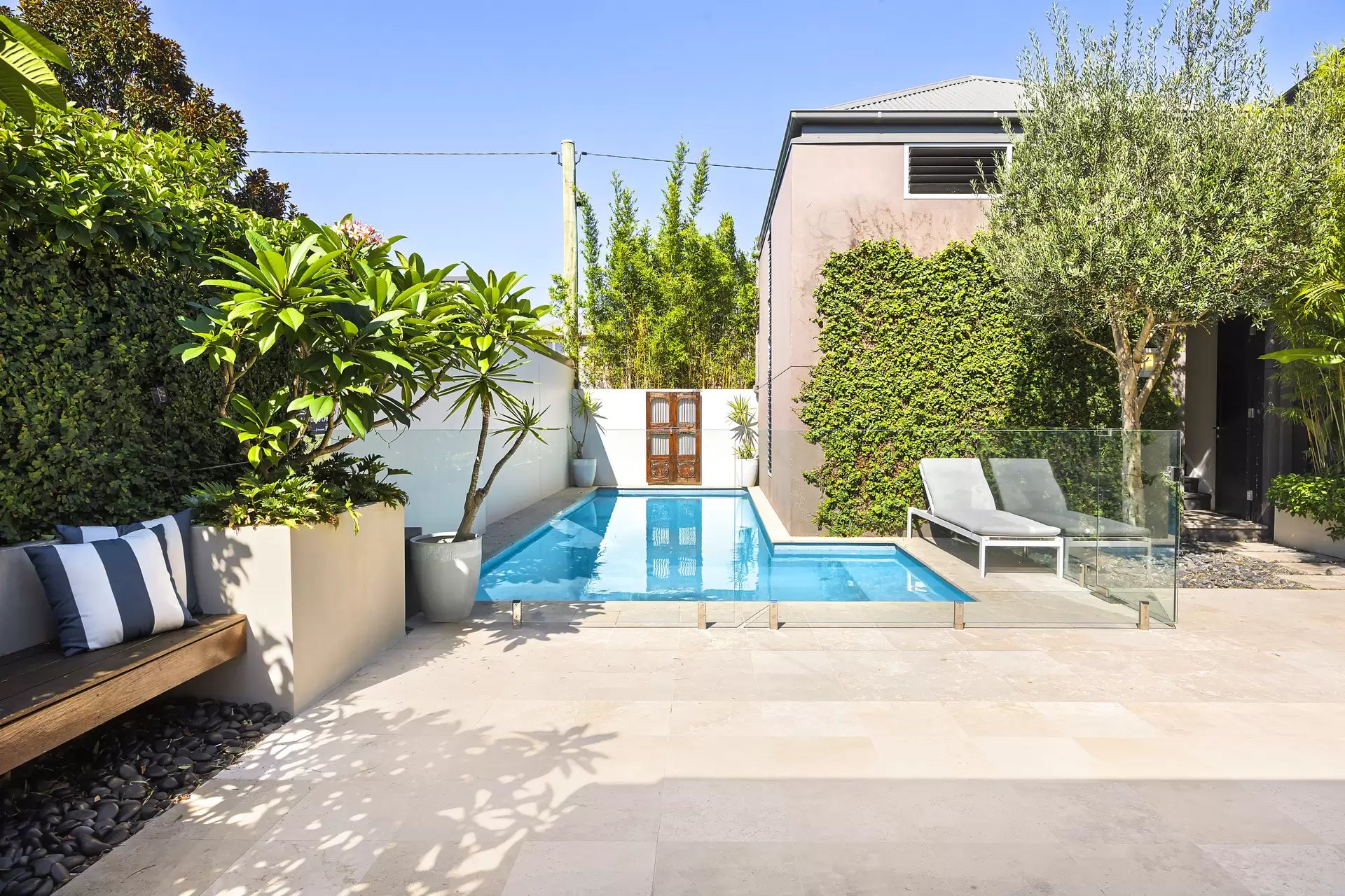 5 Mort Street, Randwick Sold by Sydney Sotheby's International Realty - image 18