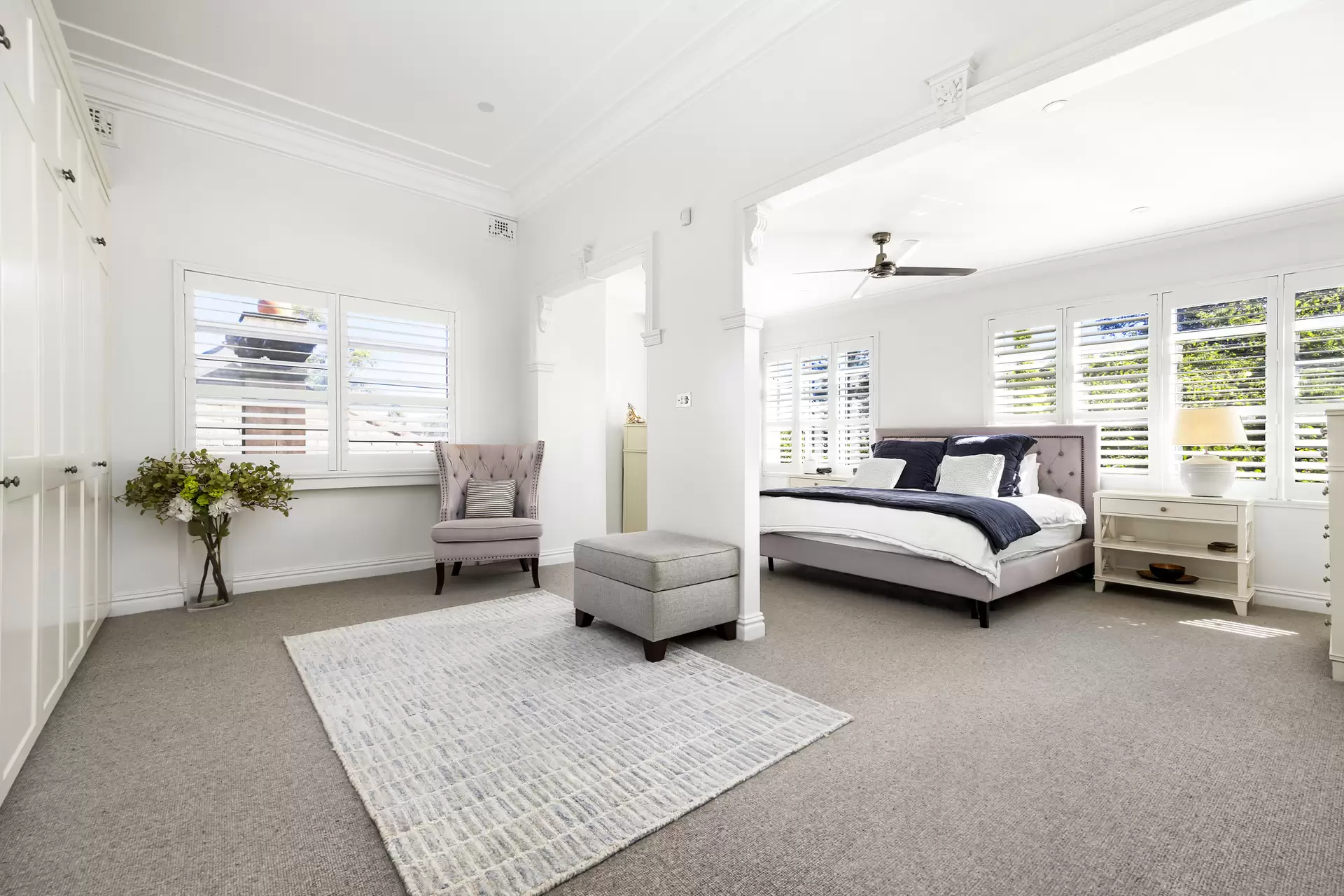 5 Mort Street, Randwick Sold by Sydney Sotheby's International Realty - image 11