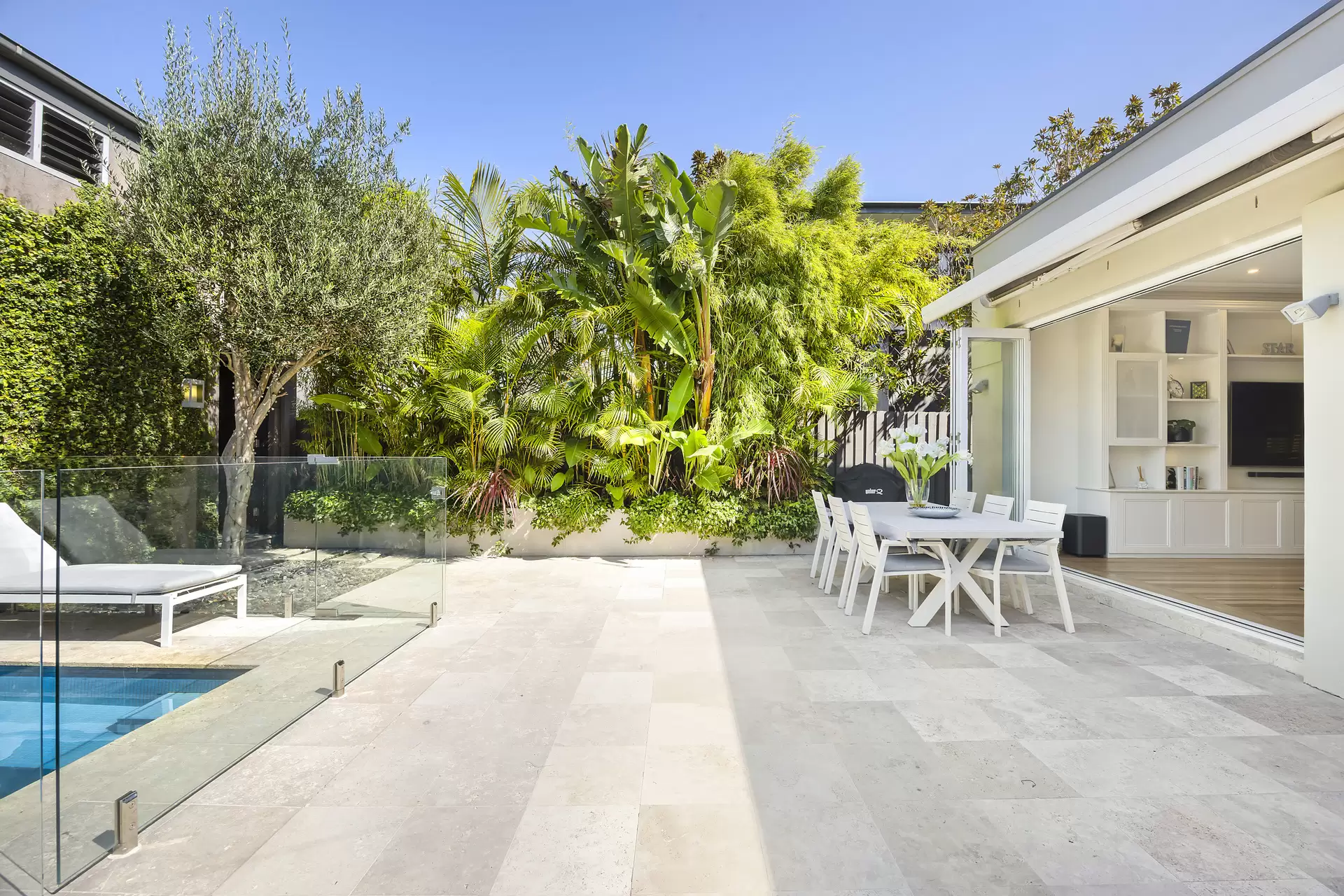 5 Mort Street, Randwick Sold by Sydney Sotheby's International Realty - image 4