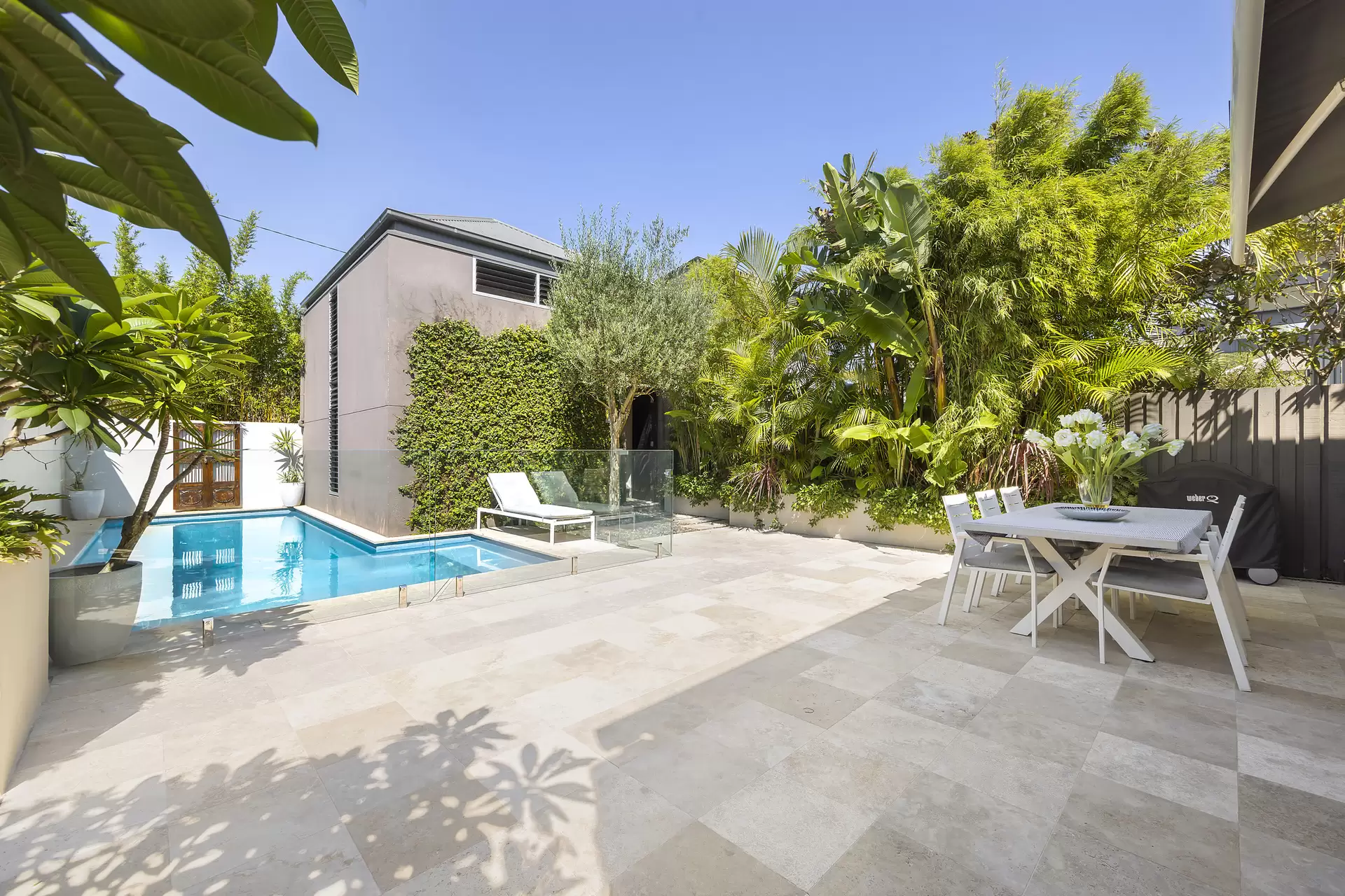 5 Mort Street, Randwick Sold by Sydney Sotheby's International Realty - image 17