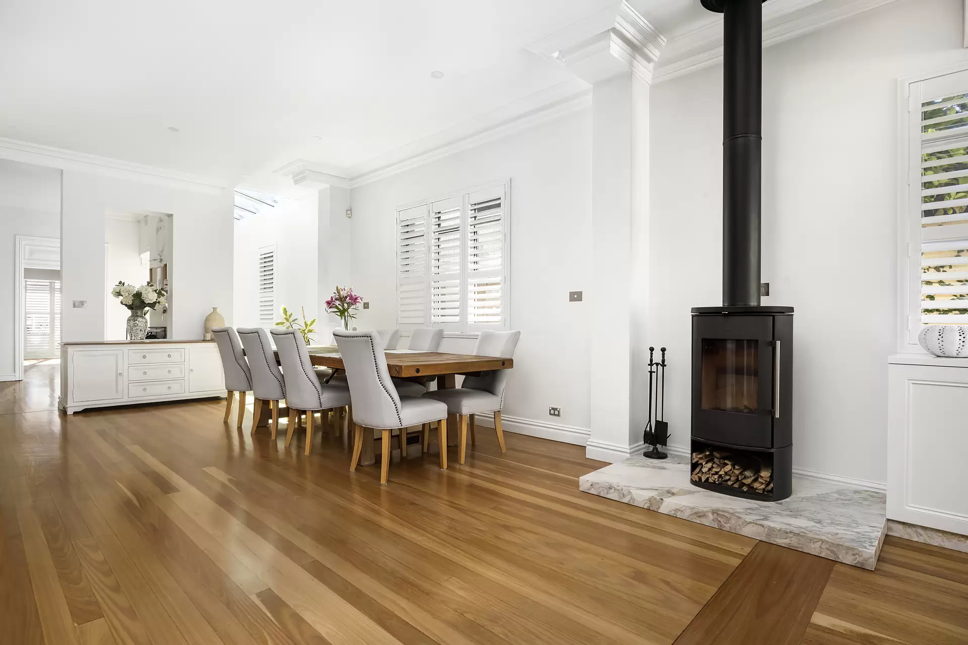 5 Mort Street, Randwick Sold by Sydney Sotheby's International Realty - image 9