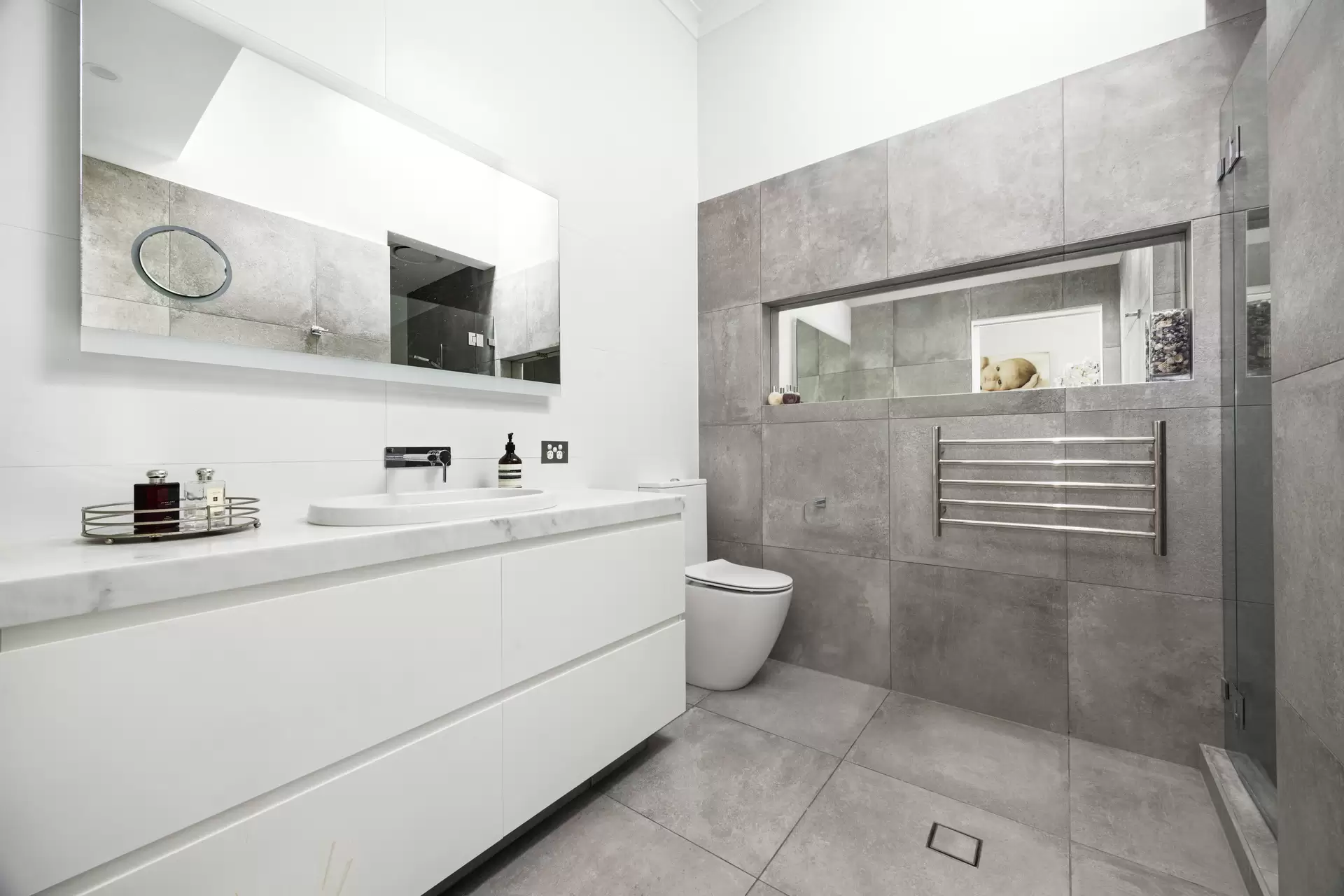 5 Mort Street, Randwick Sold by Sydney Sotheby's International Realty - image 13