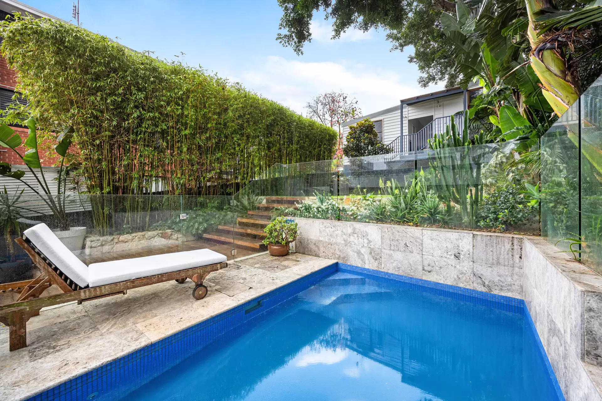 16 Arcadia Street, Coogee Sold by Sydney Sotheby's International Realty - image 4