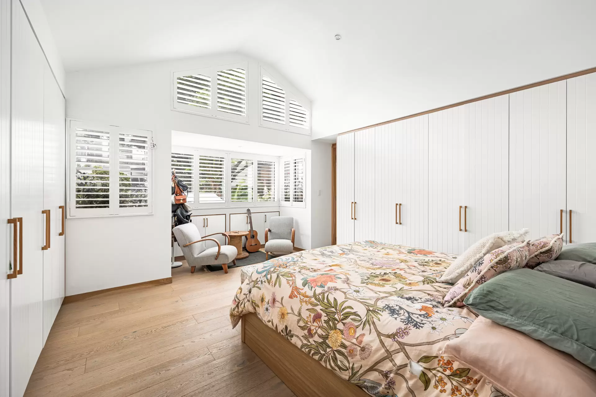 16 Arcadia Street, Coogee Sold by Sydney Sotheby's International Realty - image 7