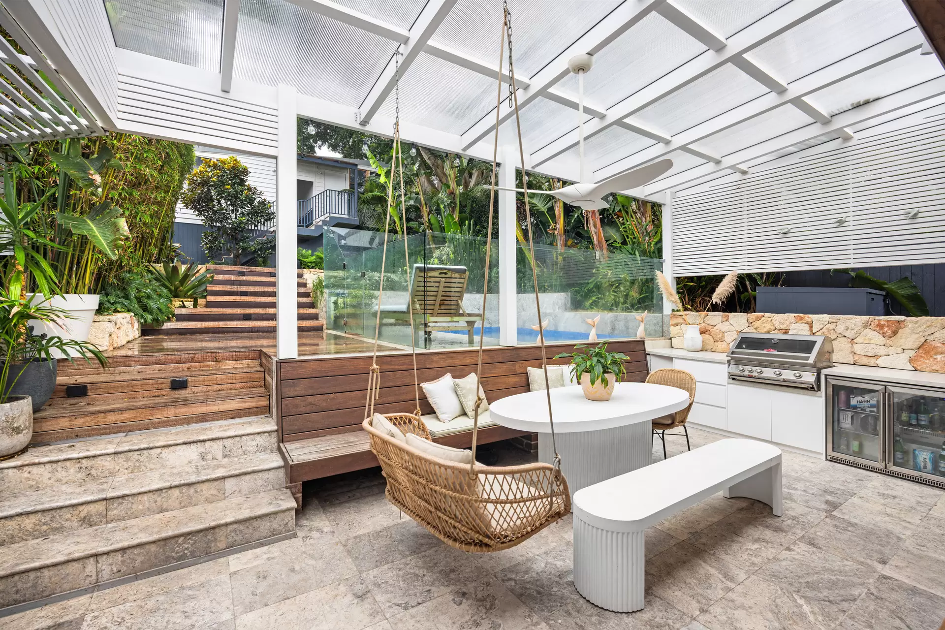 16 Arcadia Street, Coogee Sold by Sydney Sotheby's International Realty - image 5