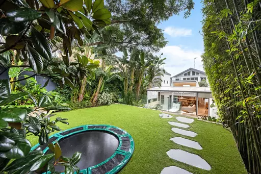 16 Arcadia Street, Coogee Sold by Sydney Sotheby's International Realty
