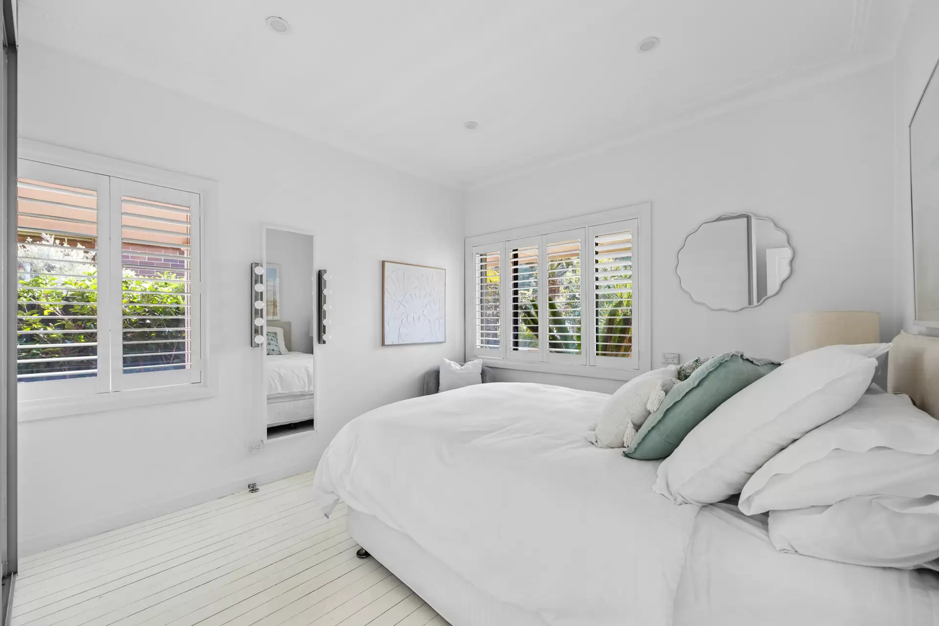 12 Lone Pine Parade, Matraville Sold by Sydney Sotheby's International Realty - image 11