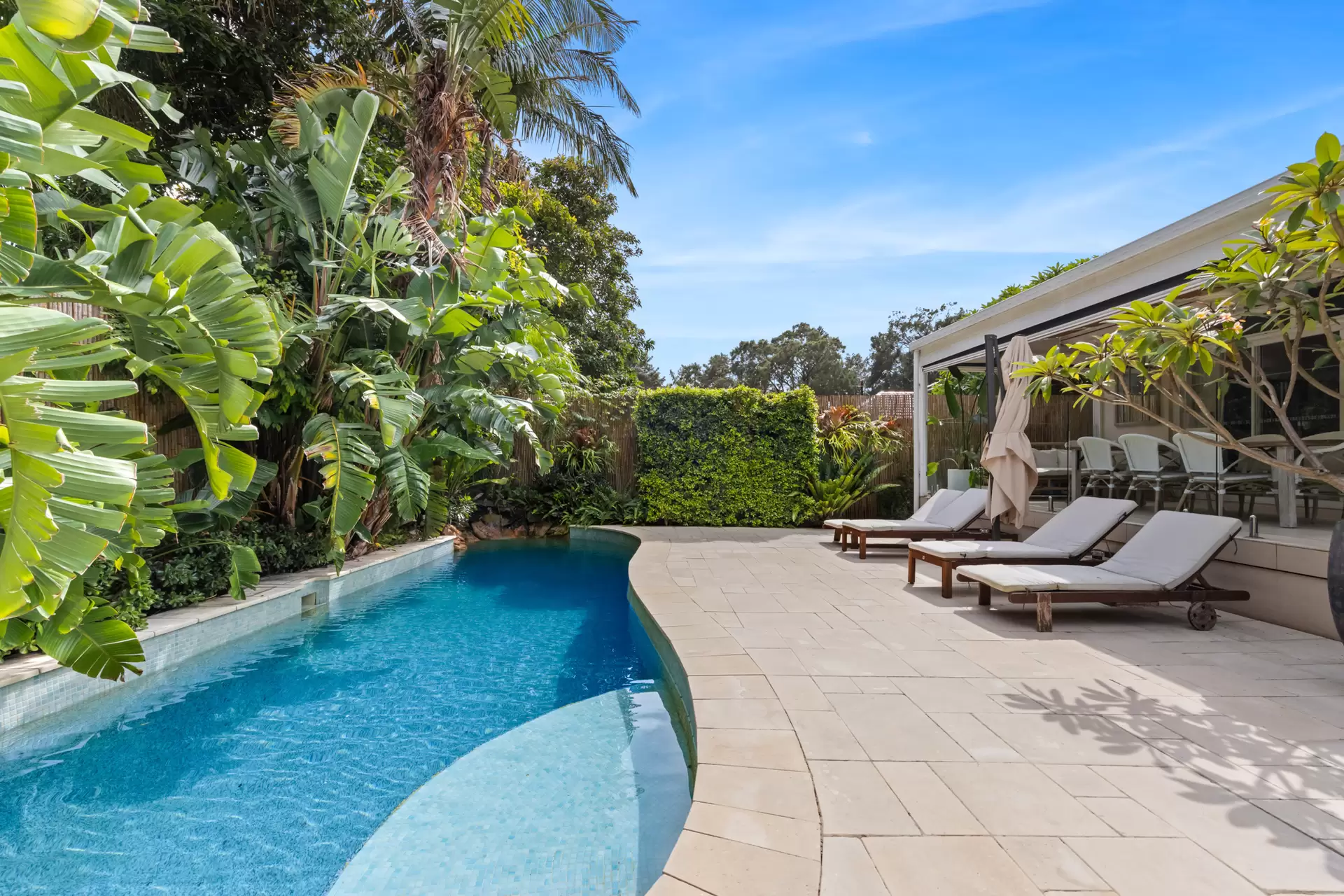 12 Lone Pine Parade, Matraville Sold by Sydney Sotheby's International Realty - image 5