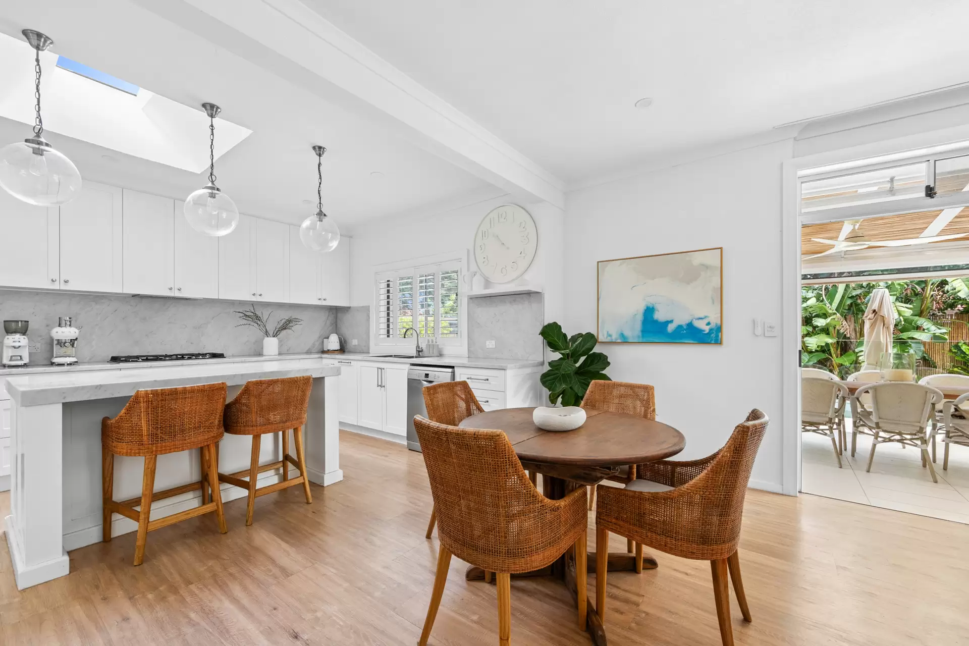 12 Lone Pine Parade, Matraville Sold by Sydney Sotheby's International Realty - image 4