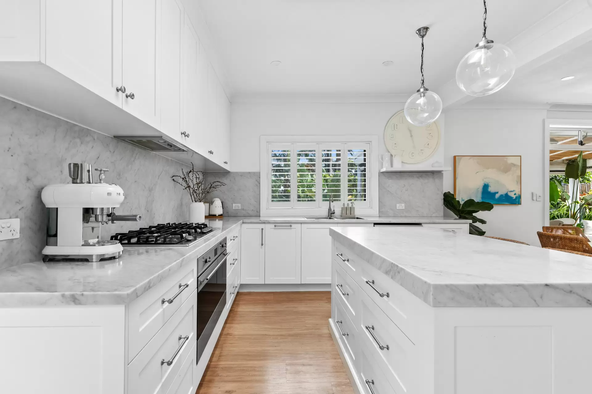 12 Lone Pine Parade, Matraville Sold by Sydney Sotheby's International Realty - image 8