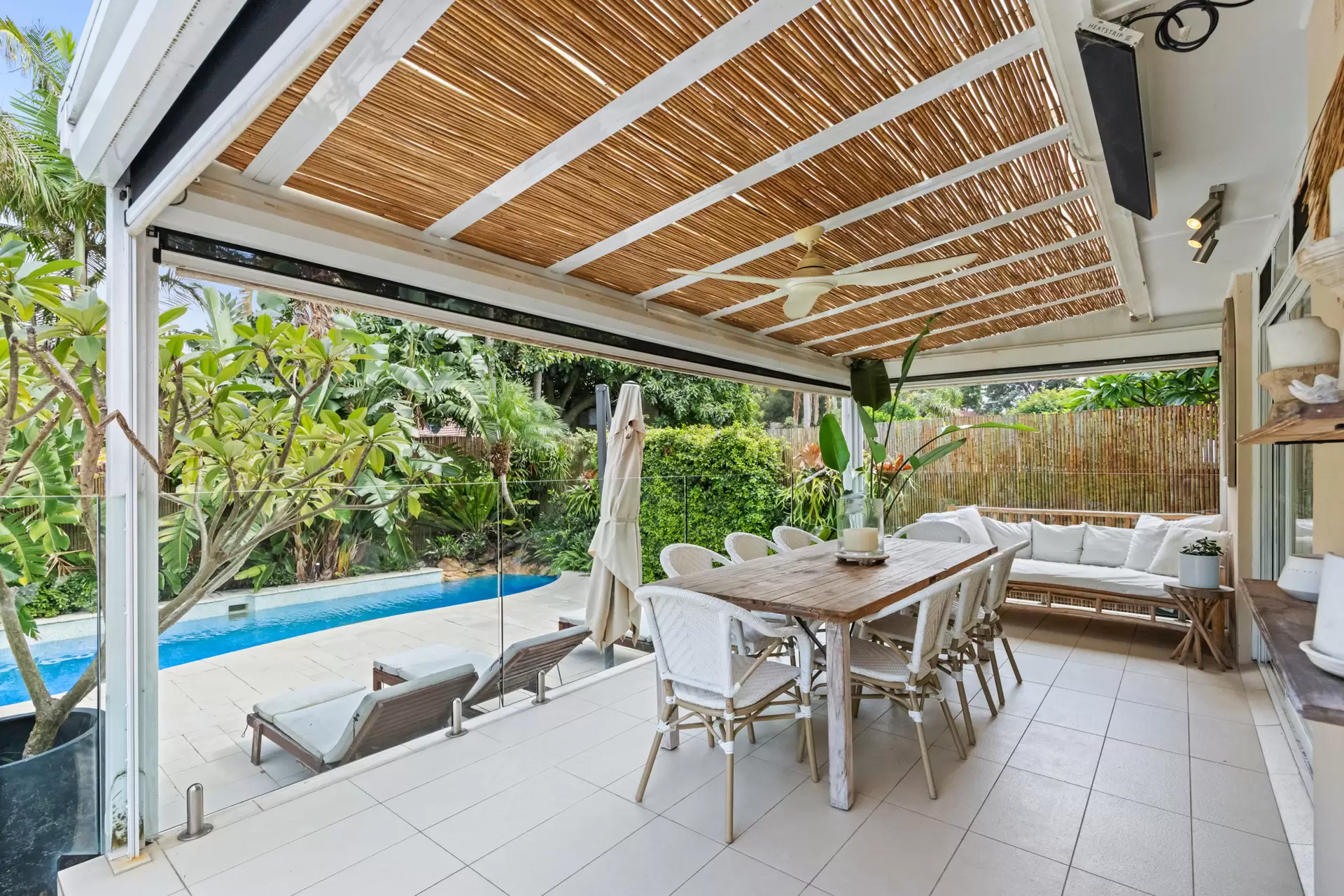 12 Lone Pine Parade, Matraville Sold by Sydney Sotheby's International Realty - image 7