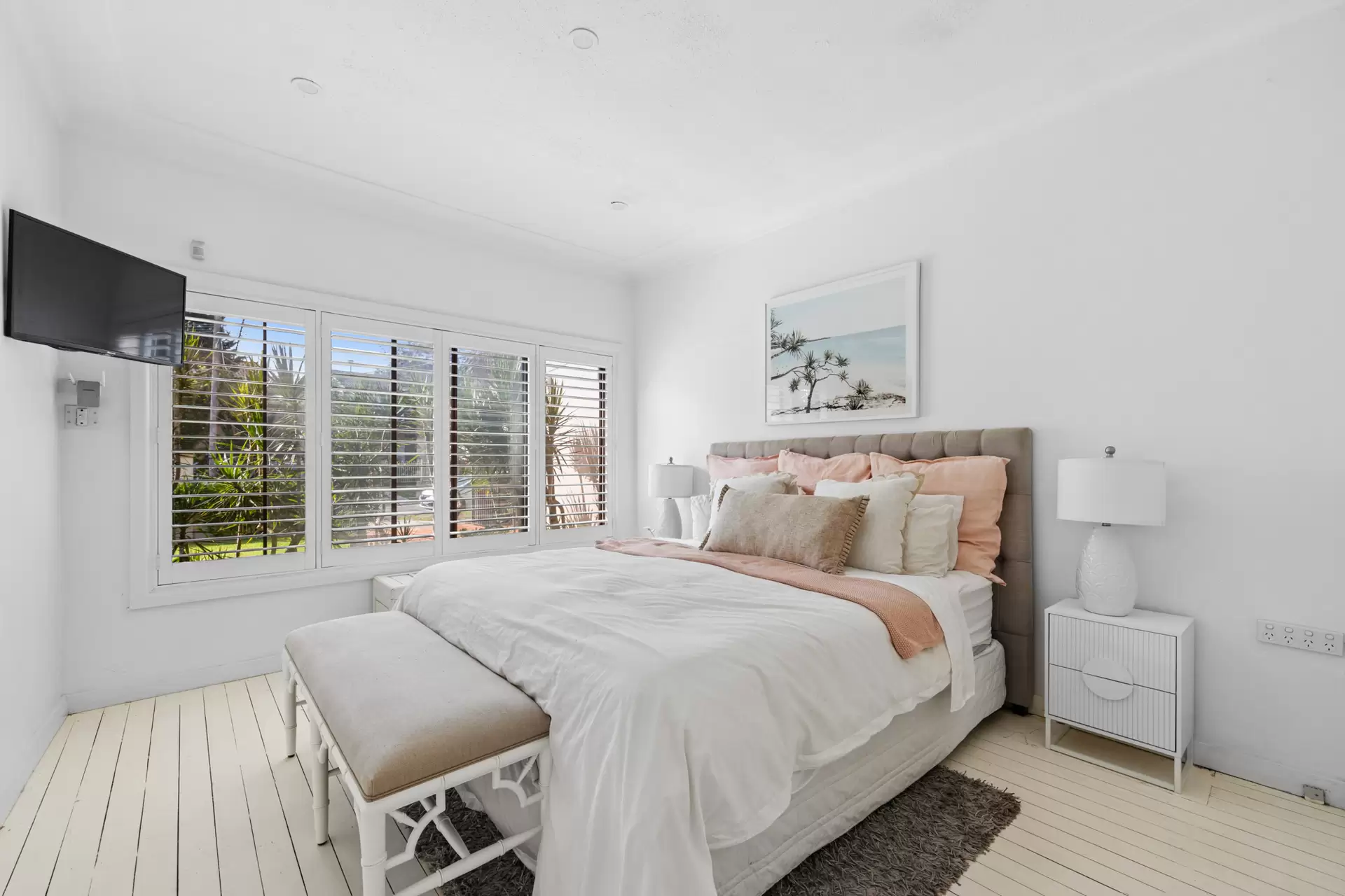 12 Lone Pine Parade, Matraville Sold by Sydney Sotheby's International Realty - image 9