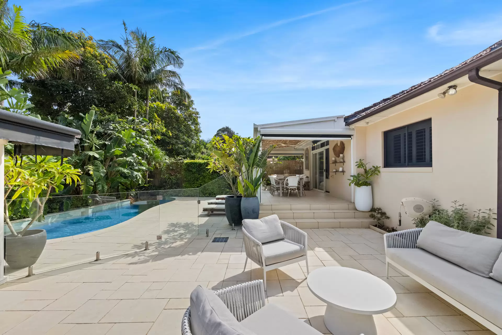12 Lone Pine Parade, Matraville Sold by Sydney Sotheby's International Realty - image 1
