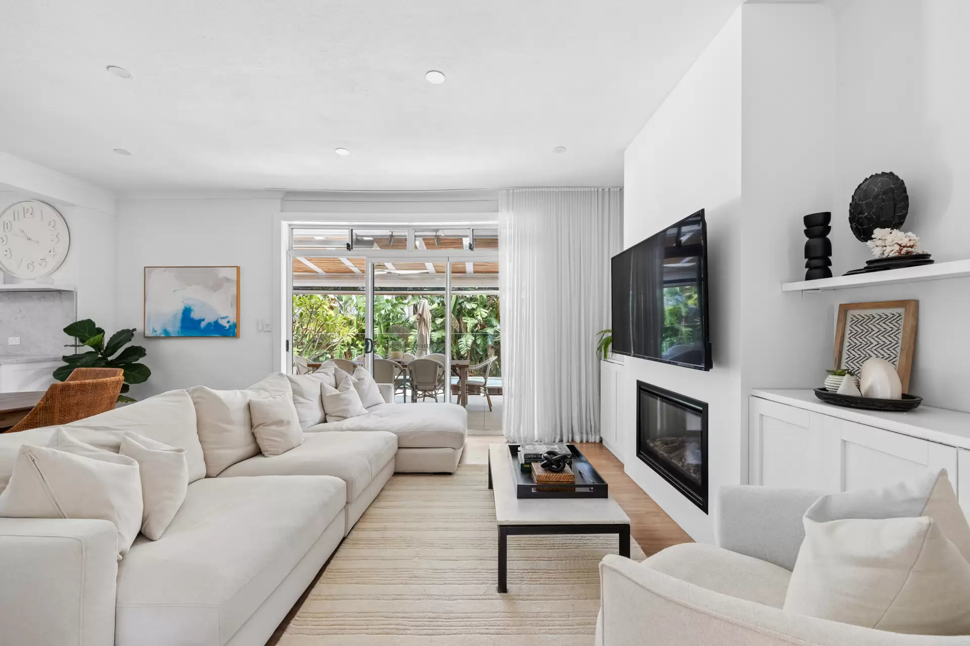 12 Lone Pine Parade, Matraville Sold by Sydney Sotheby's International Realty - image 3
