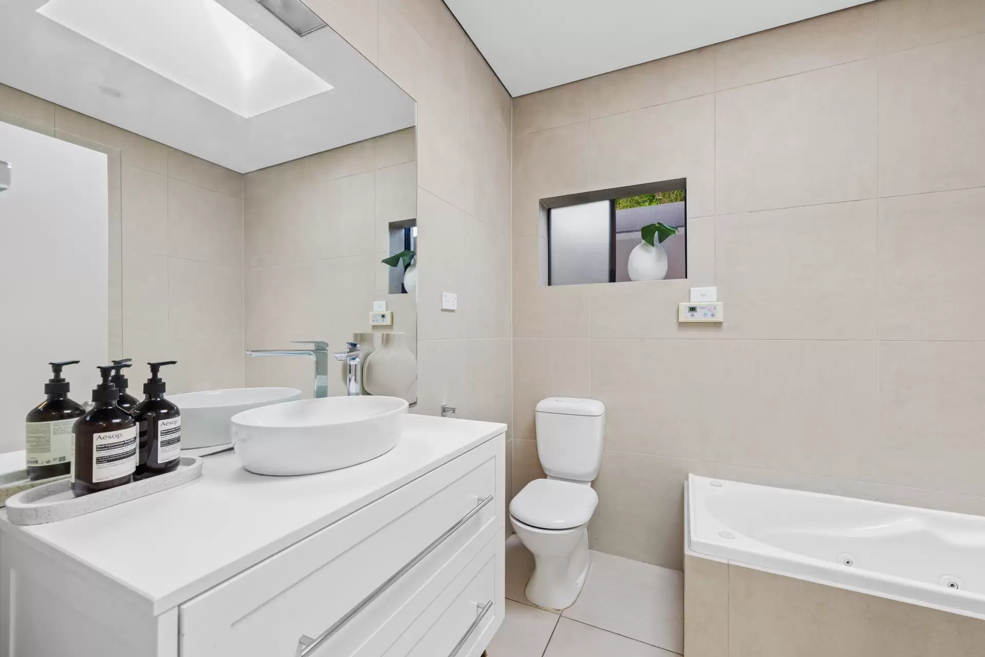 12 Lone Pine Parade, Matraville Sold by Sydney Sotheby's International Realty - image 12
