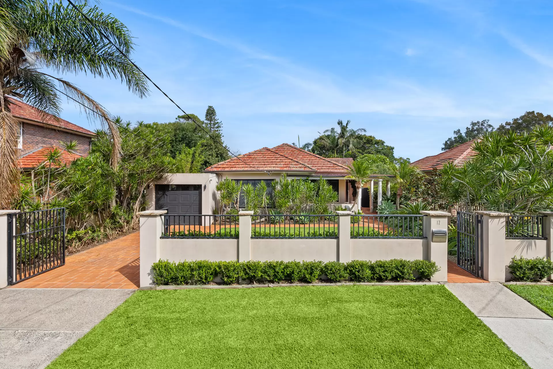 12 Lone Pine Parade, Matraville Sold by Sydney Sotheby's International Realty - image 2