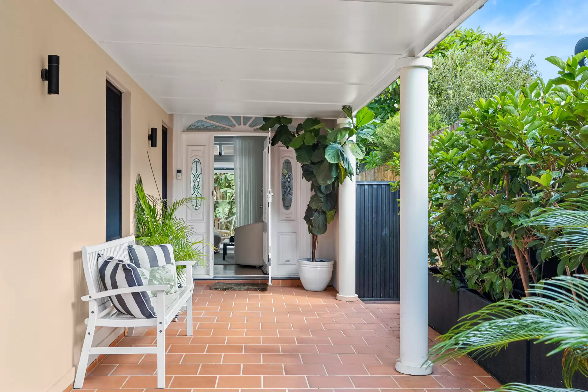 12 Lone Pine Parade, Matraville Sold by Sydney Sotheby's International Realty - image 10