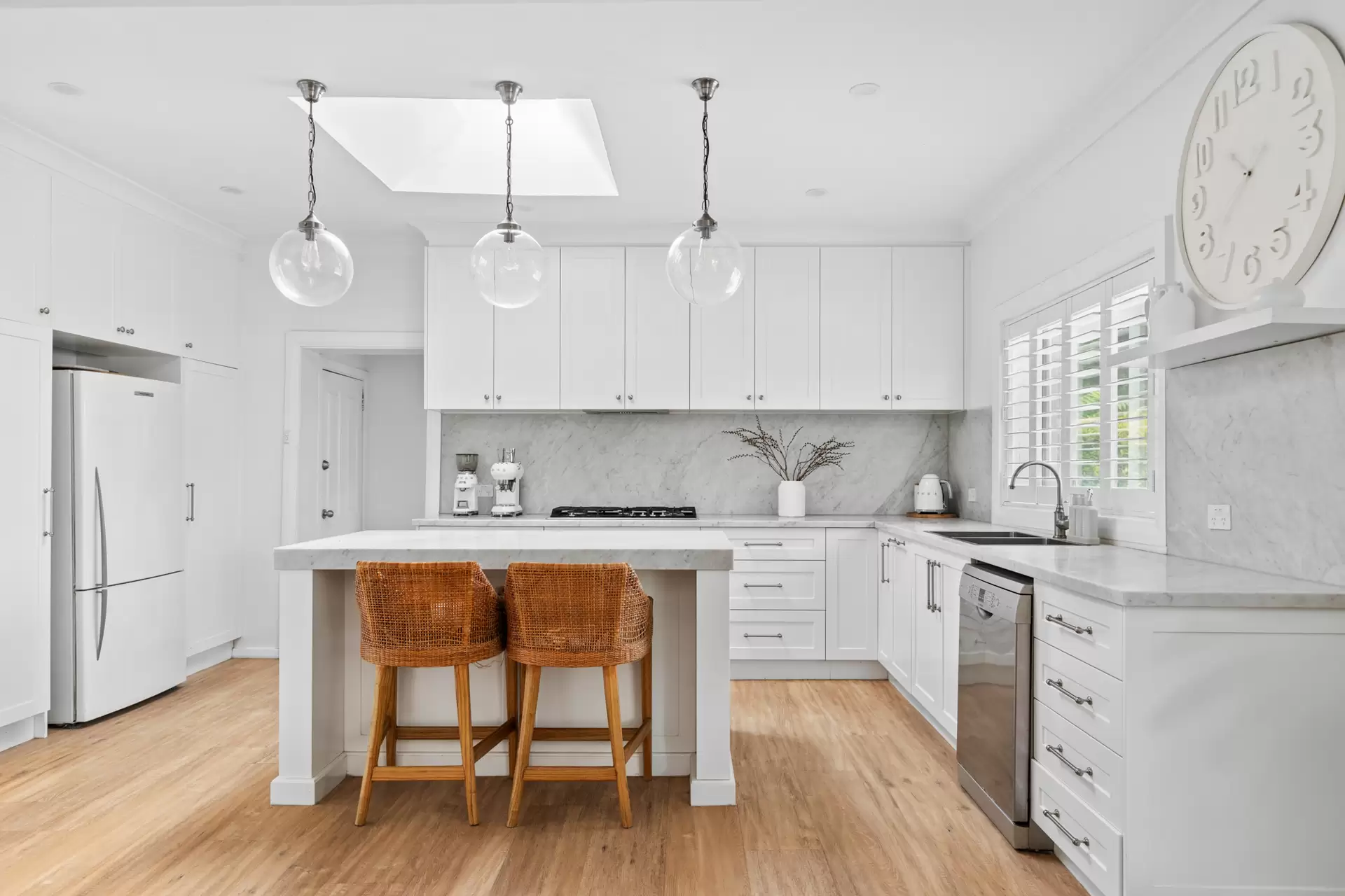 12 Lone Pine Parade, Matraville Sold by Sydney Sotheby's International Realty - image 6