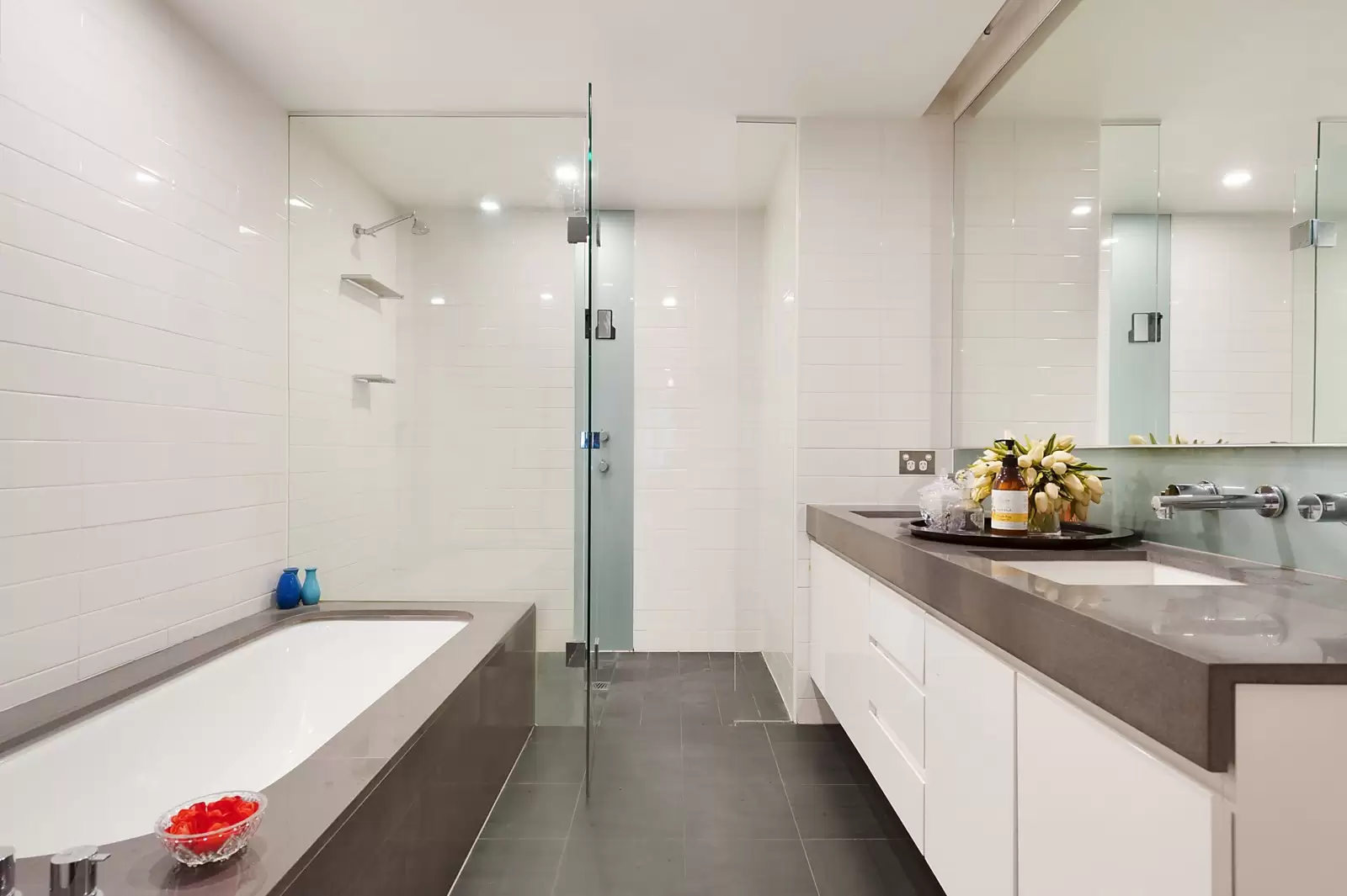 103/1 Pottinger Street, Millers Point Sold by Sydney Sotheby's International Realty - image 6