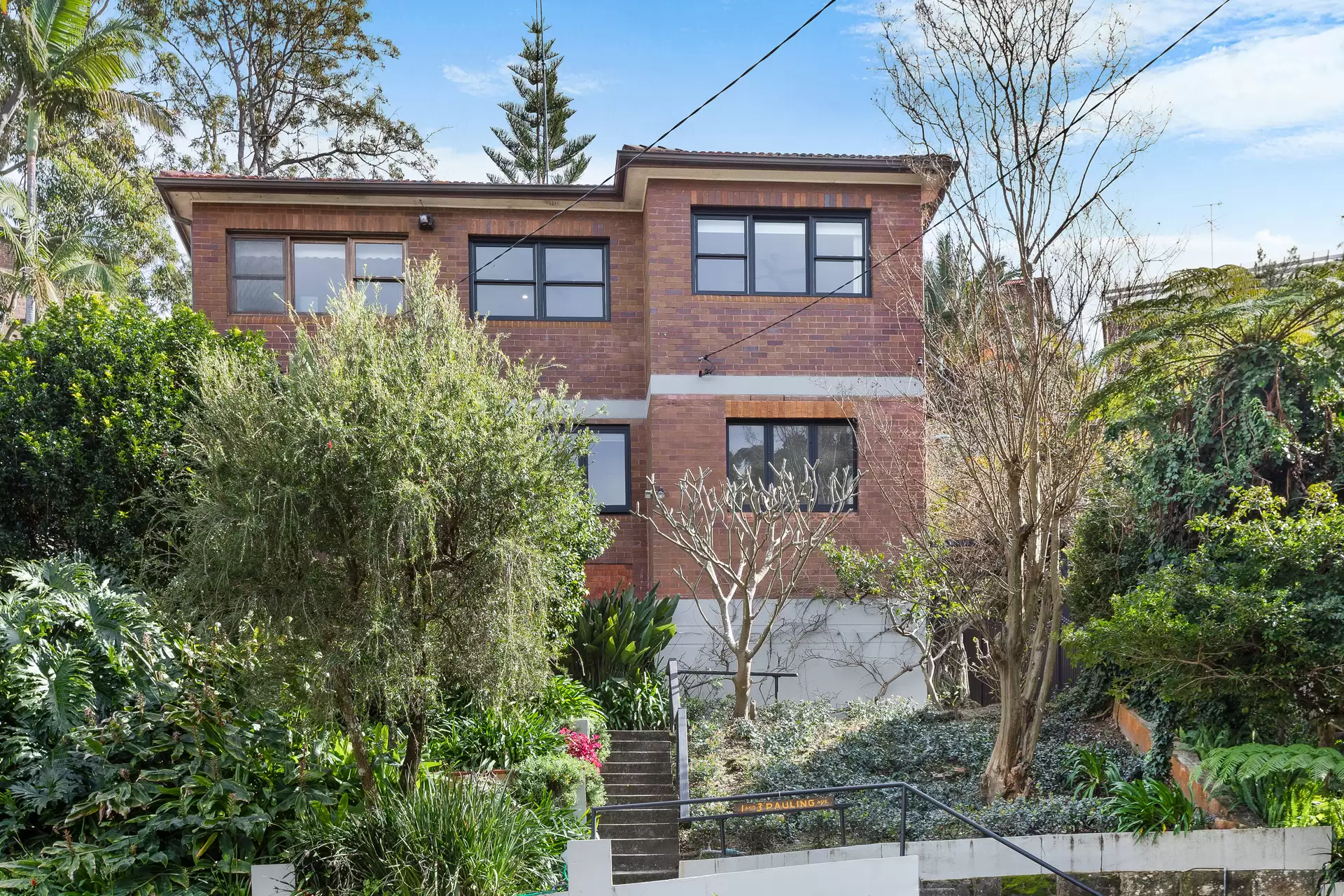 1 Pauling Avenue, Coogee Sold by Sydney Sotheby's International Realty - image 15