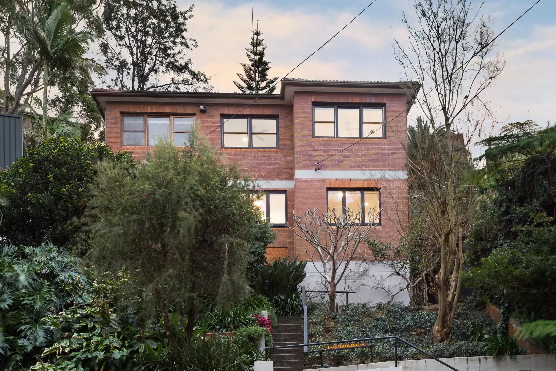 1 Pauling Avenue, Coogee Sold by Sydney Sotheby's International Realty - image 9