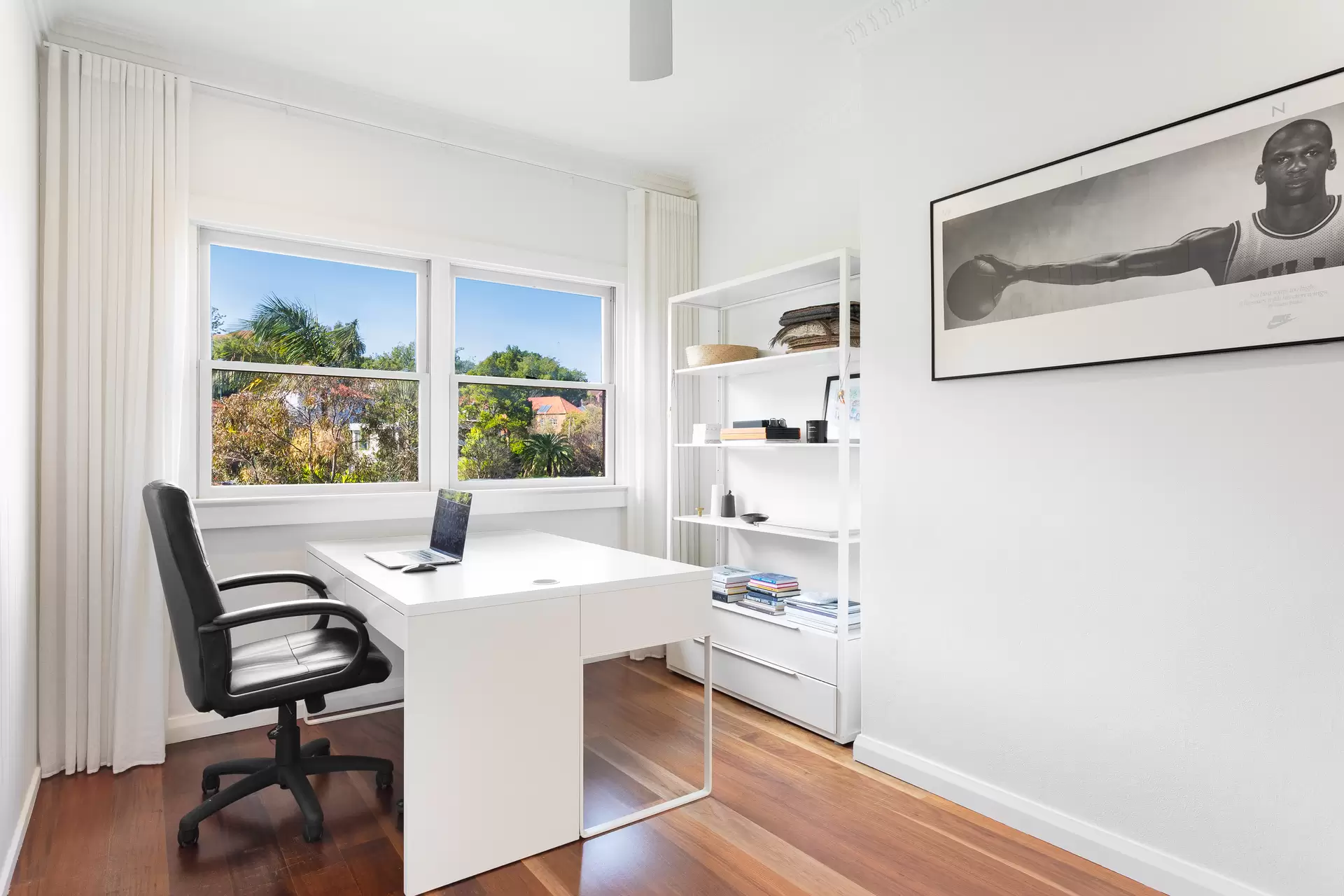 1 Pauling Avenue, Coogee Sold by Sydney Sotheby's International Realty - image 10