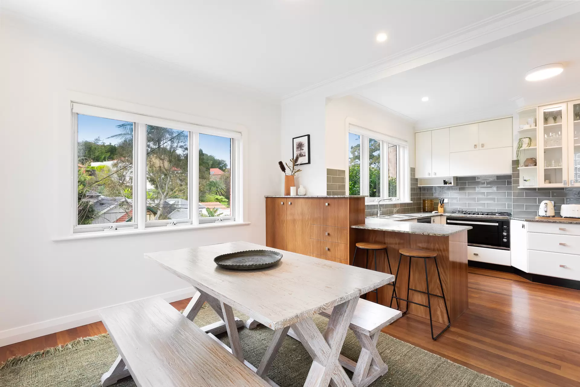 1 Pauling Avenue, Coogee Sold by Sydney Sotheby's International Realty - image 4