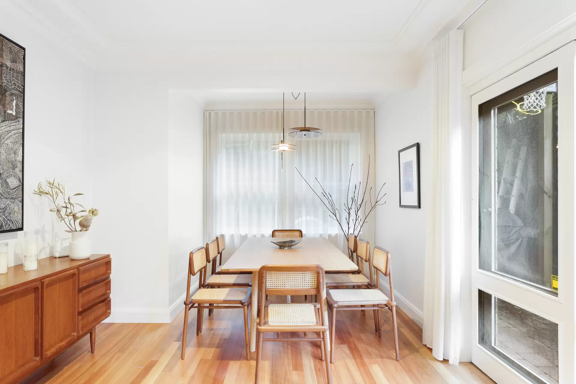 1 Pauling Avenue, Coogee Sold by Sydney Sotheby's International Realty - image 5